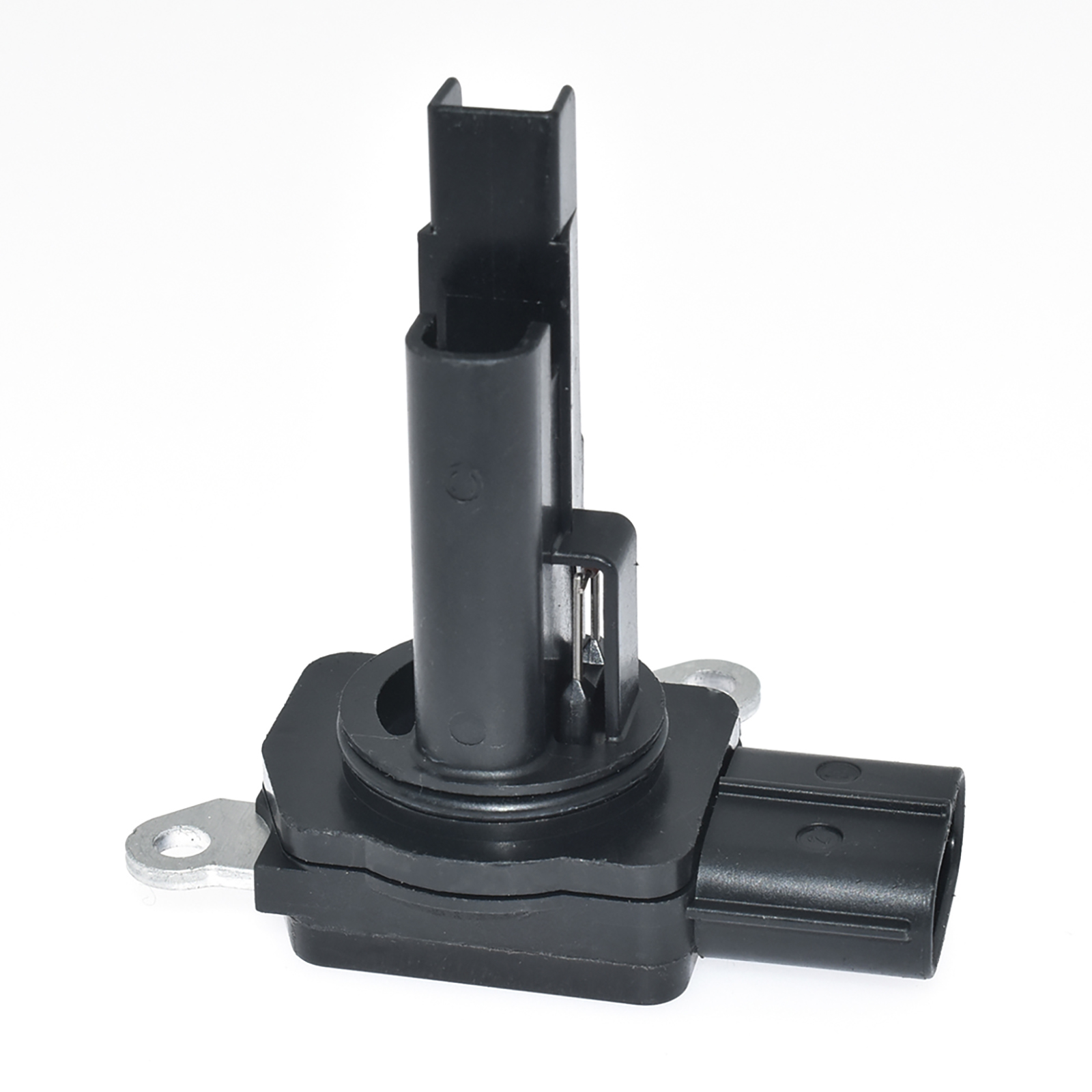 Mass Air Flow Sensor 22204-0T010-NEW angle 6
