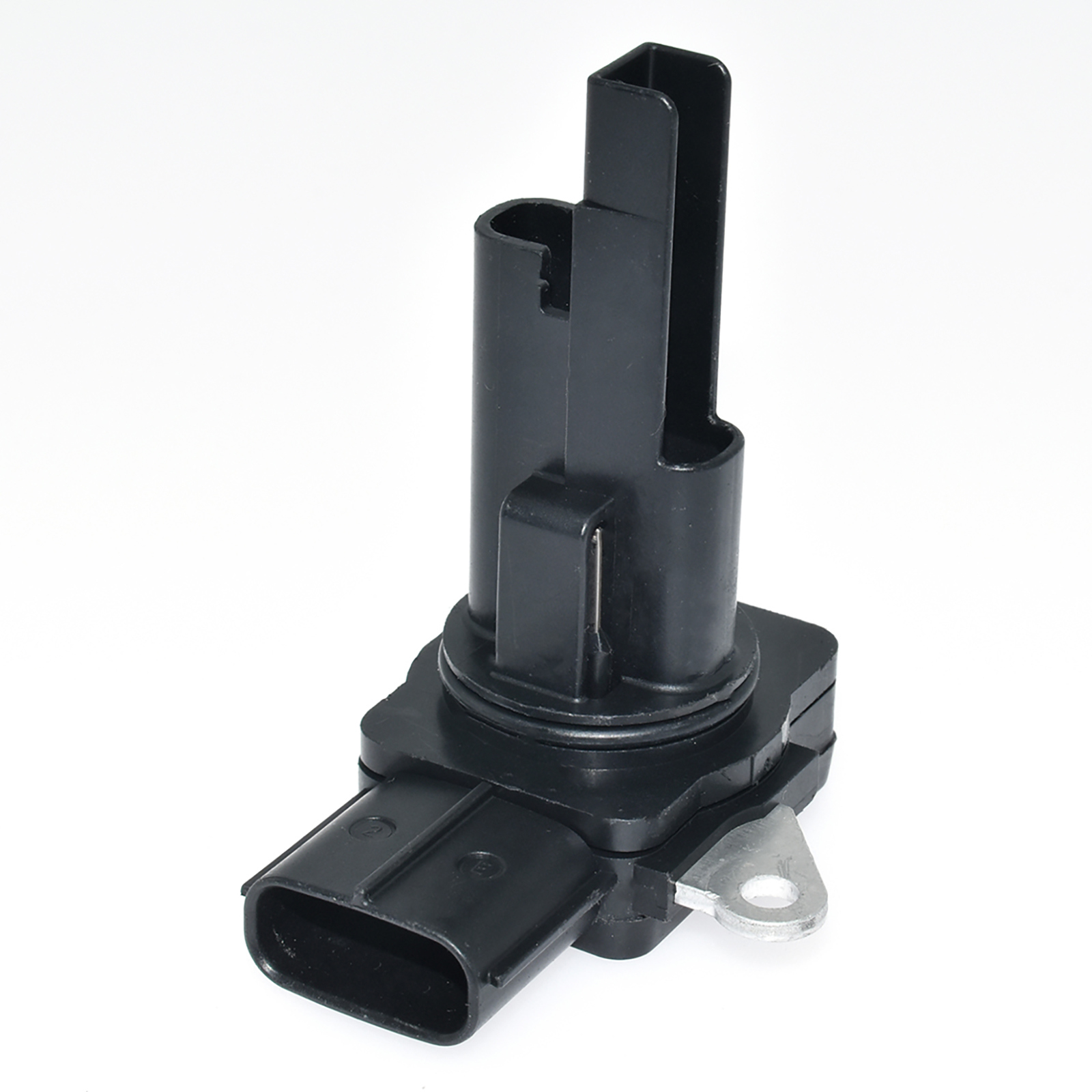 Mass Air Flow Sensor 22204-0T010-NEW angle 7