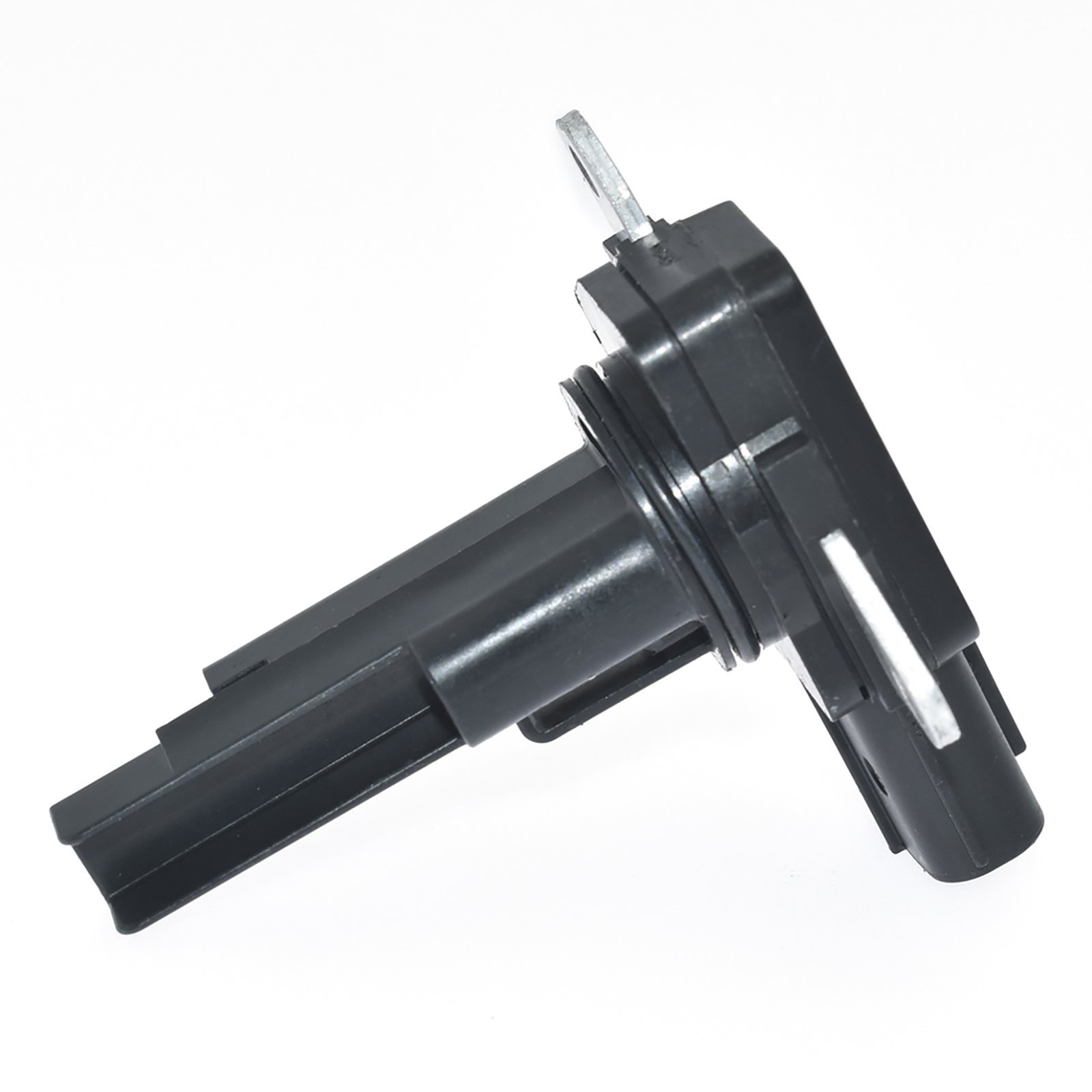 Mass Air Flow Sensor 22204-0T010-NEW angle 8