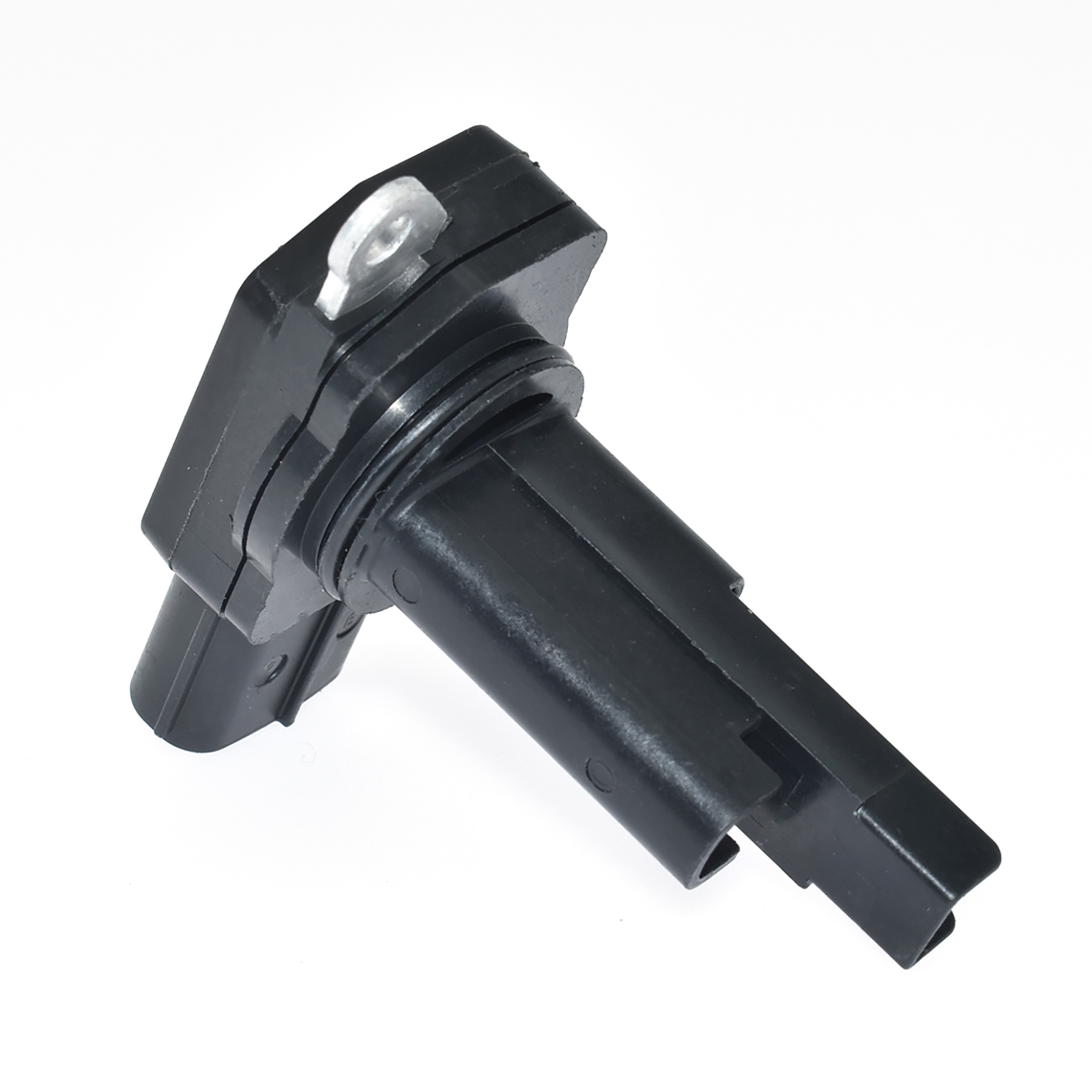 Mass Air Flow Sensor 22204-0T010-NEW angle 9