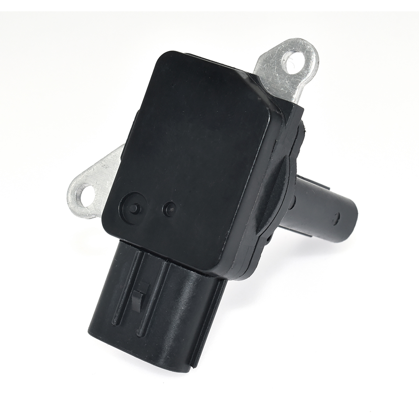 Mass Air Flow Sensor 22204-0T010-NEW angle 10