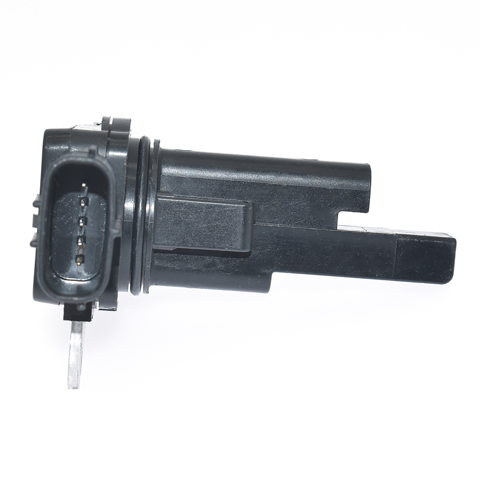 Mass Air Flow Sensor 22204-0T010-NEW angle 11