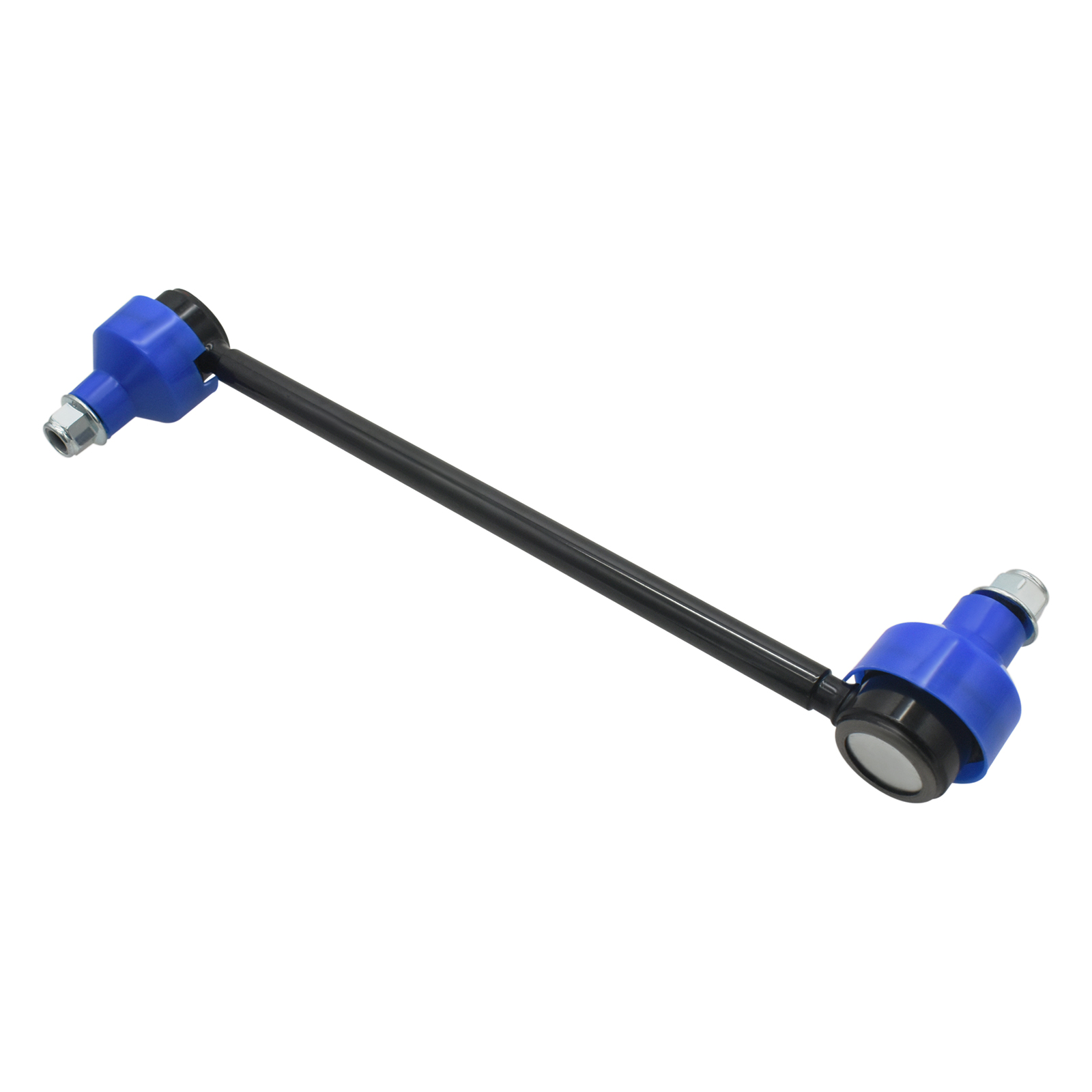 Front Stabilizer Bar Link 1027391-00-B angle 5