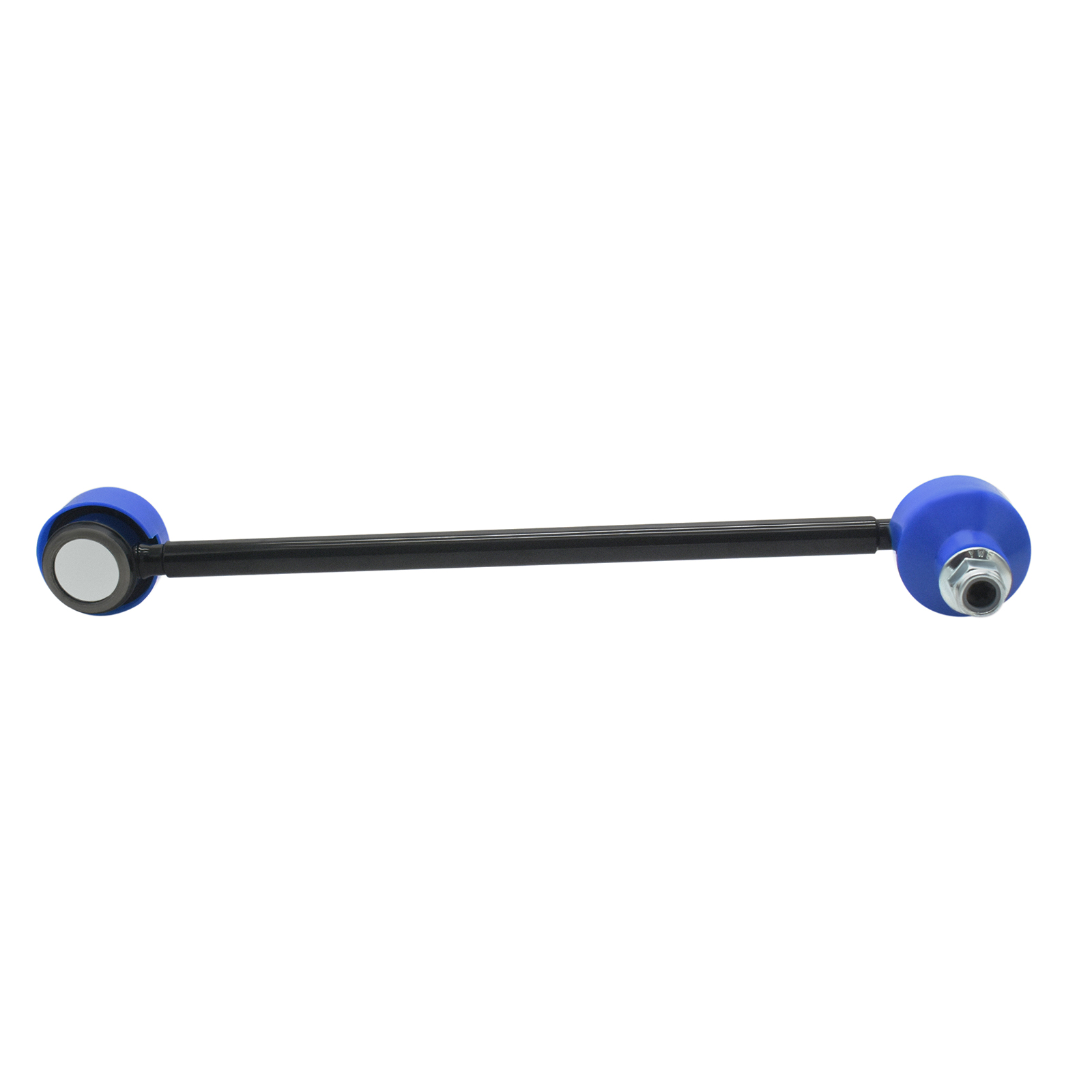 Front Stabilizer Bar Link 1027391-00-B angle 7