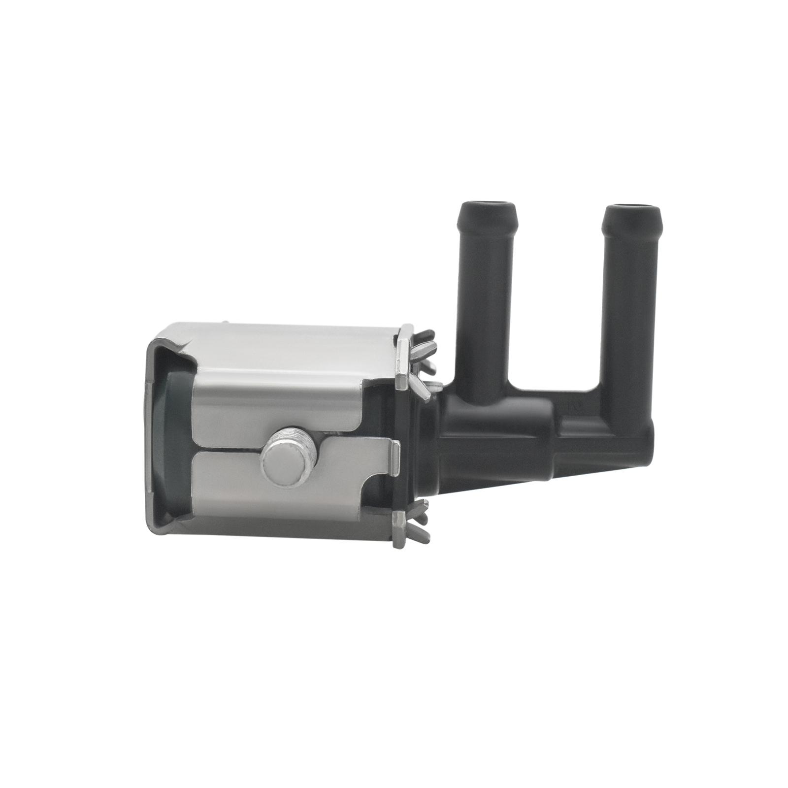 Solenoid Valve K5T48183 angle 5
