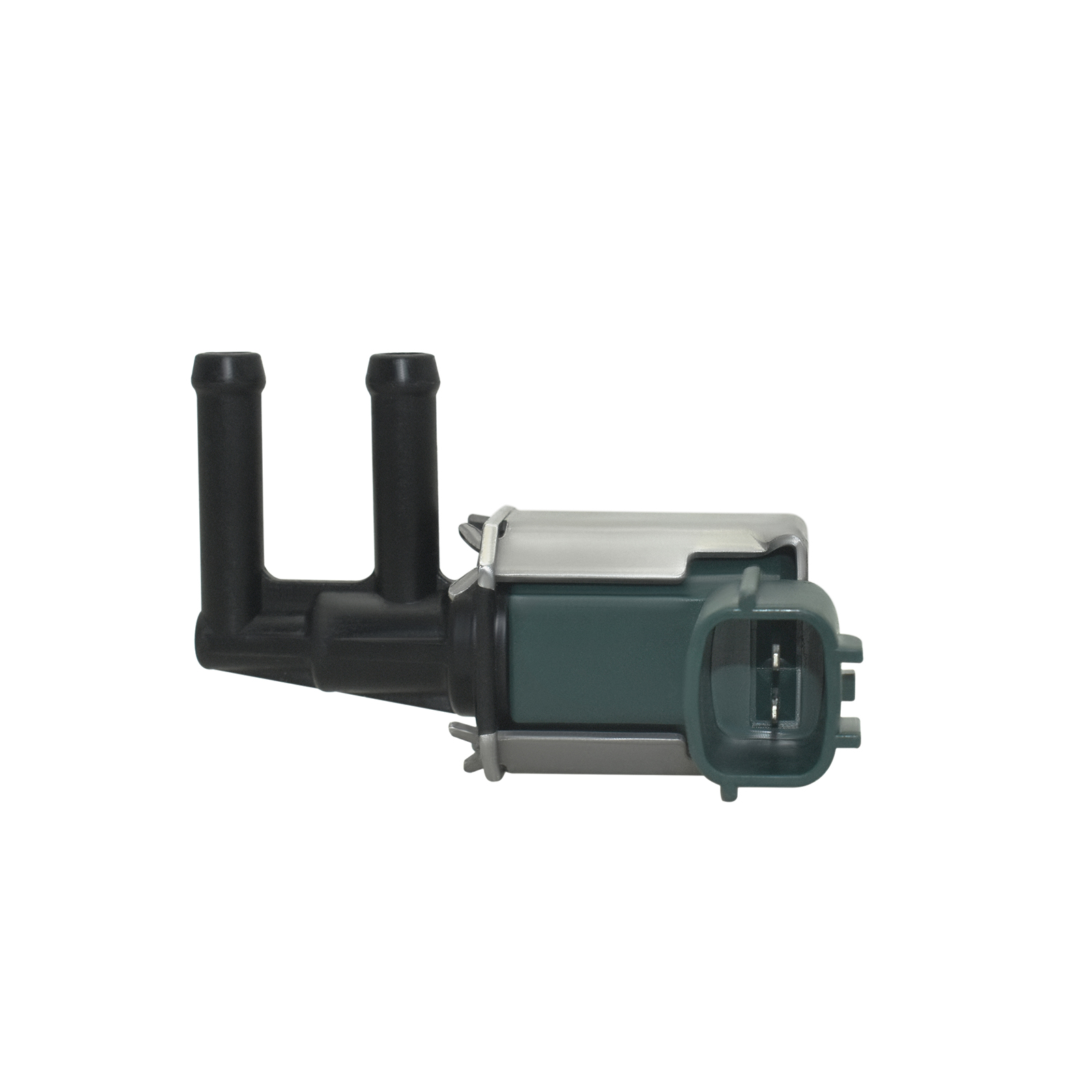 Solenoid Valve K5T48183 angle 6