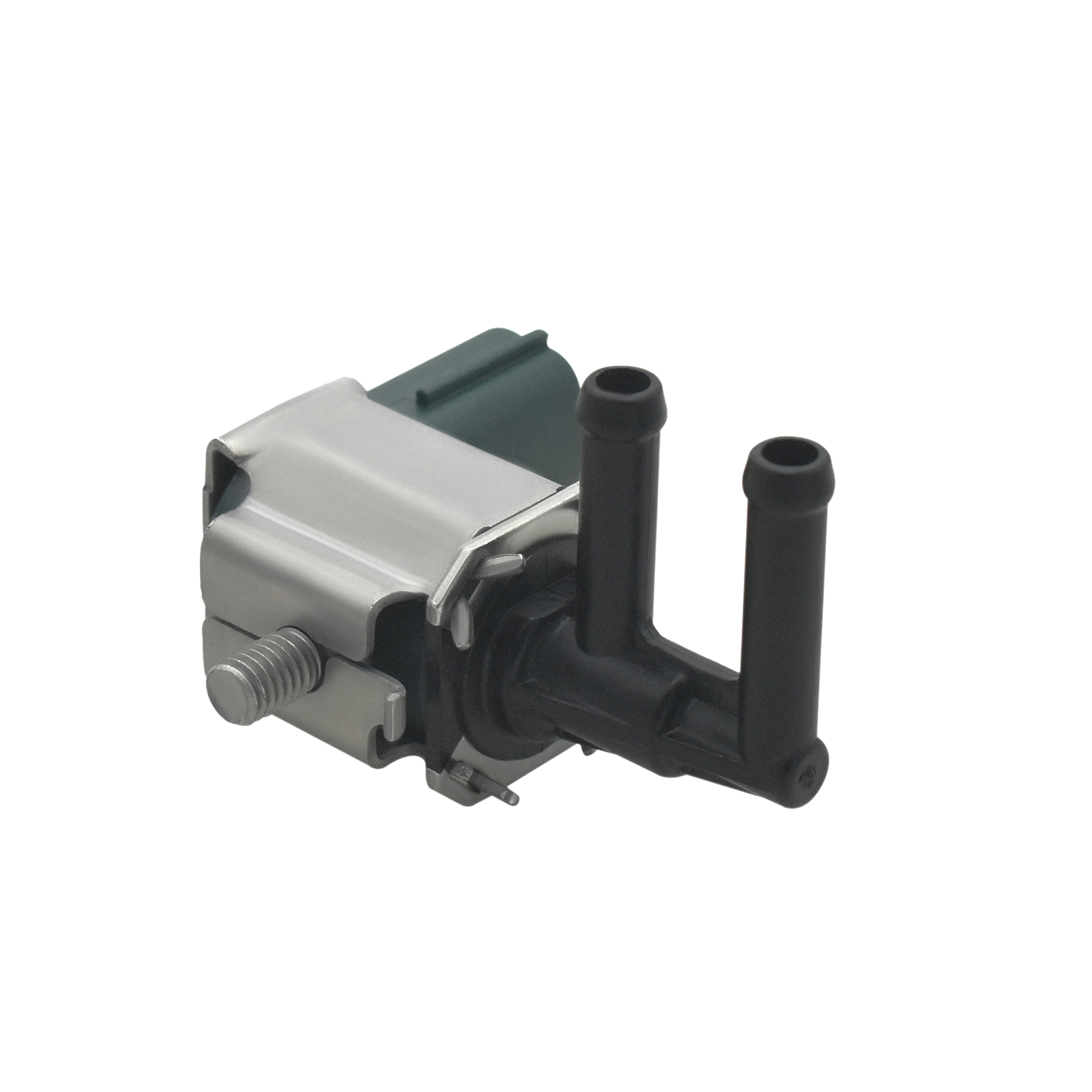 Solenoid Valve K5T48183 angle 7