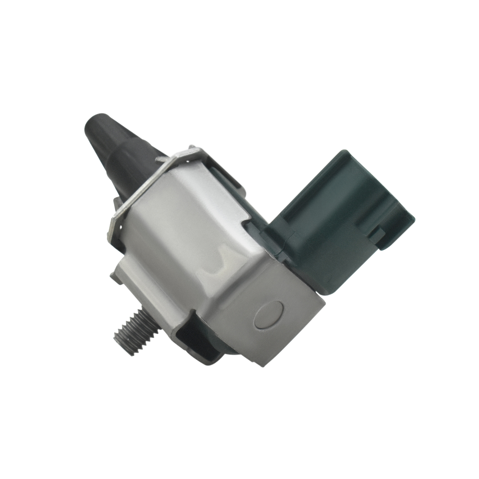 Solenoid Valve K5T48183 angle 8