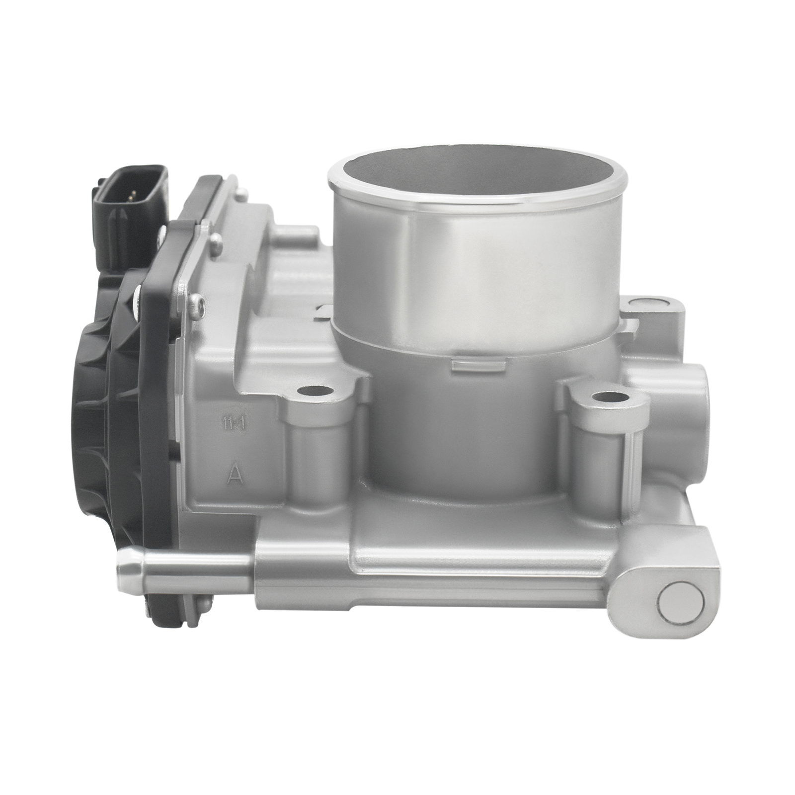 Throttle Body R2AA-13-6B0