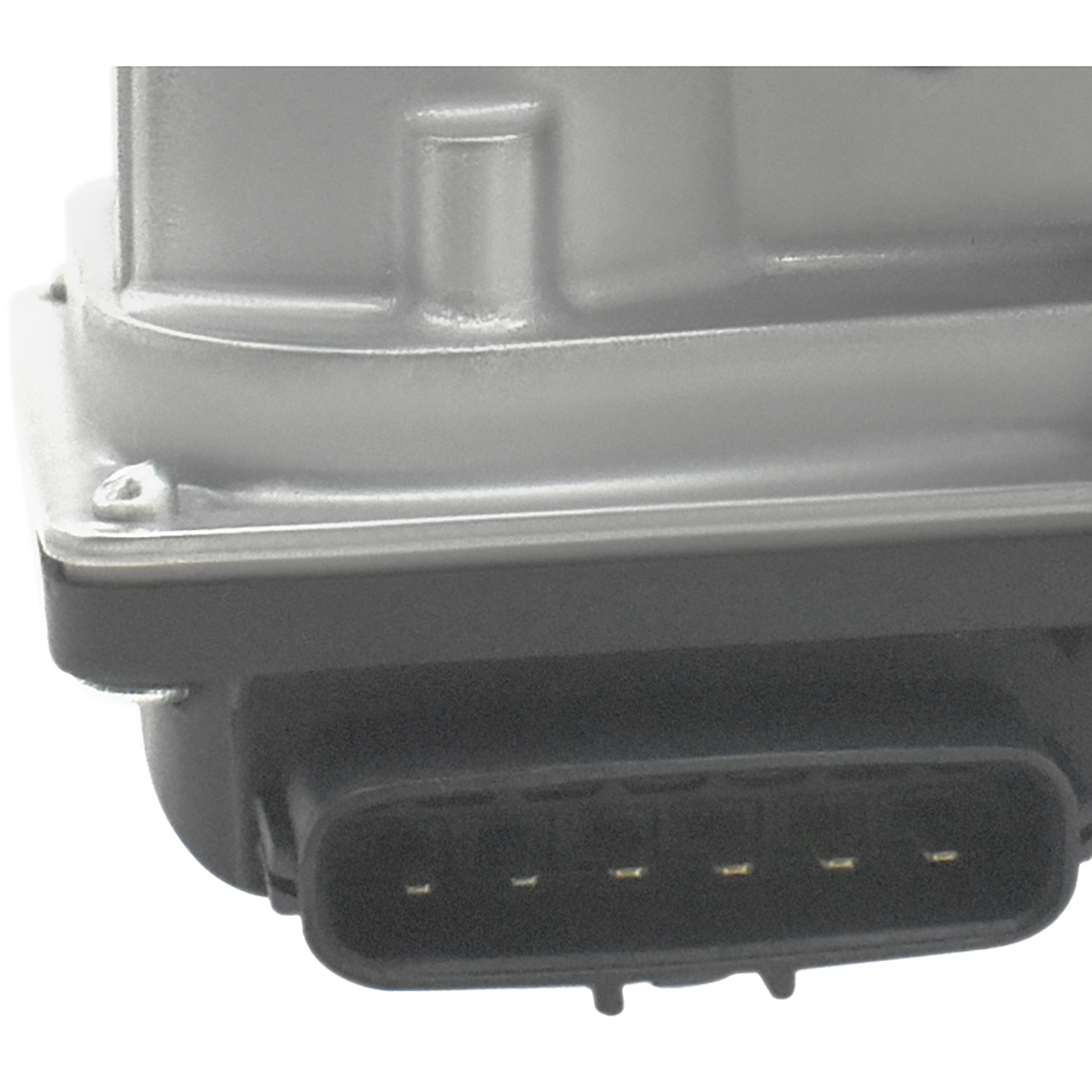 Throttle Body R2AA-13-6B0 angle 9