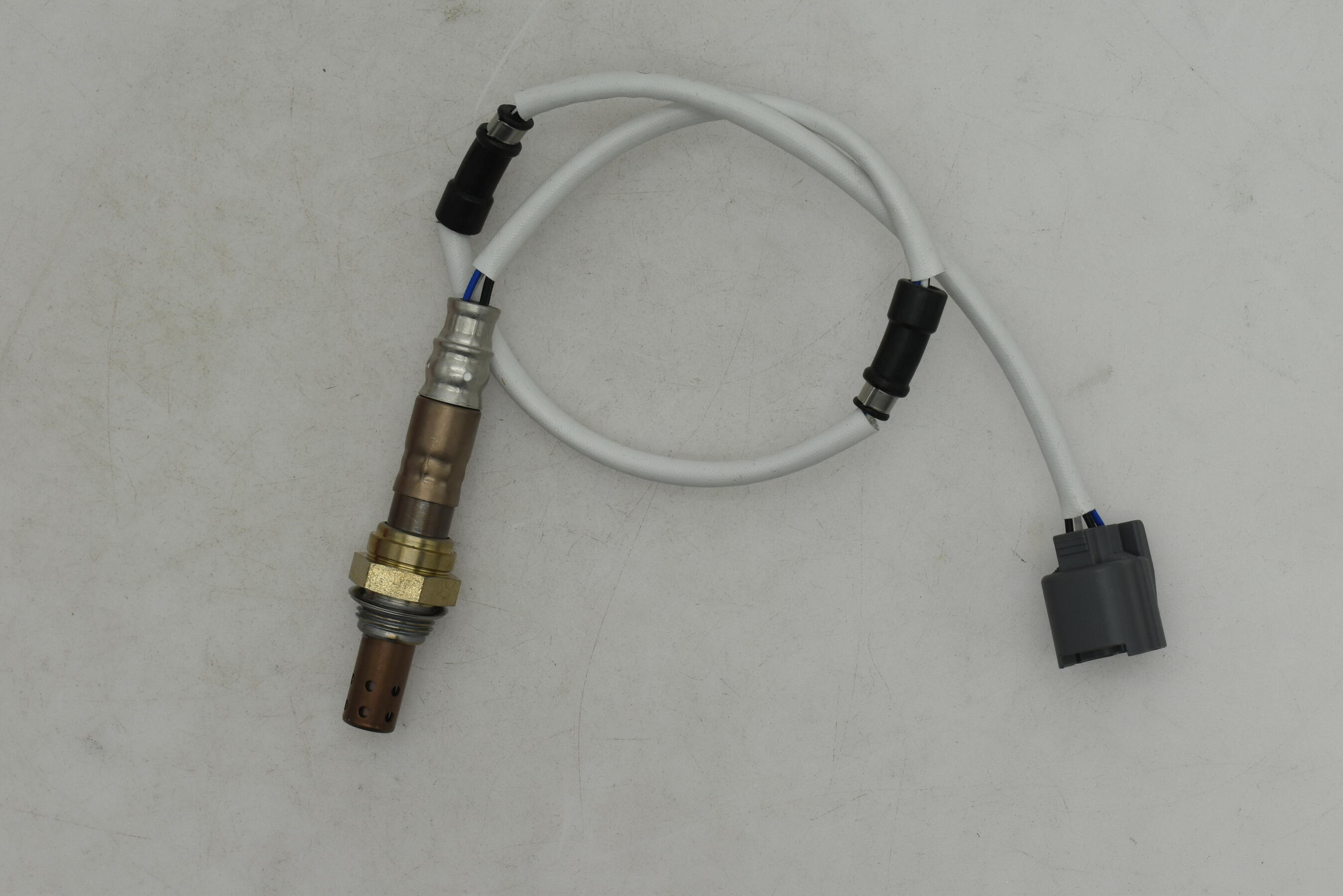 Oxygen Sensor 36531-PLR-003