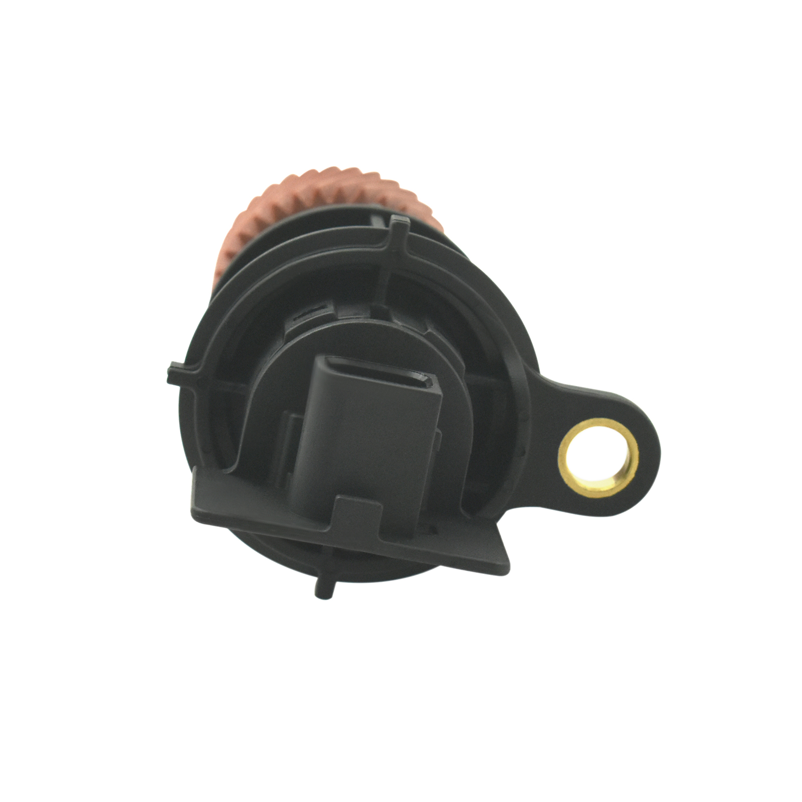 Speed Sensor 32702-4E815 angle 5
