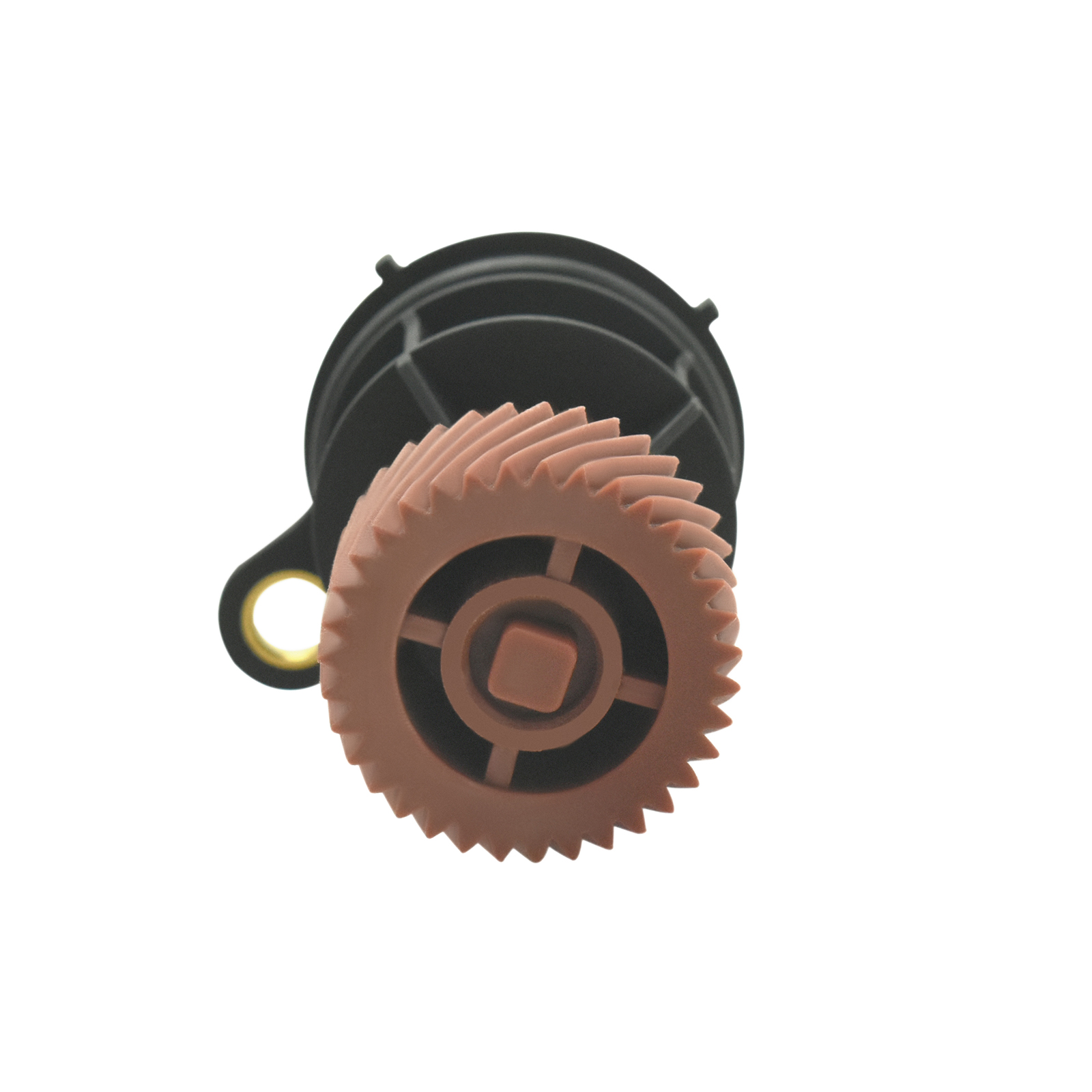 Speed Sensor 32702-4E815 angle 6