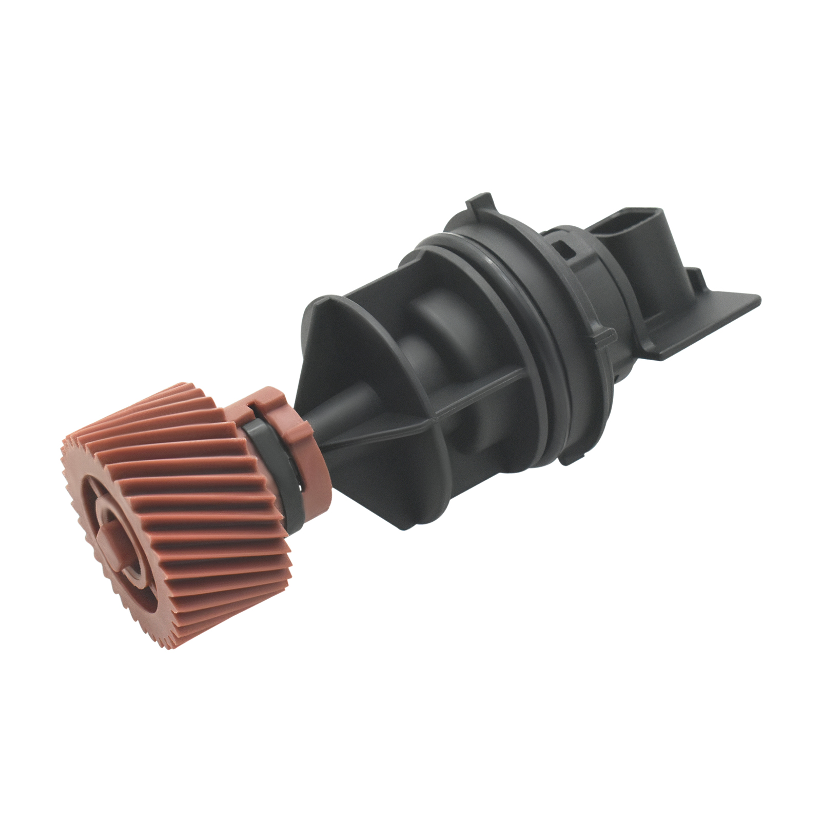 Speed Sensor 32702-4E815 angle 7