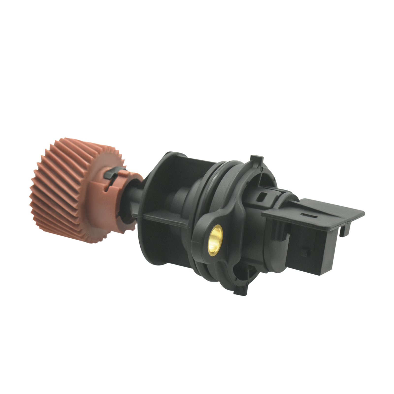 Speed Sensor 32702-4E815 angle 8
