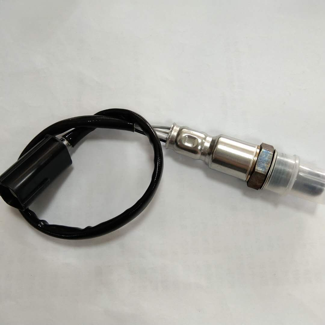 Oxygen Sensor (Upstream) 22690-CJ70A