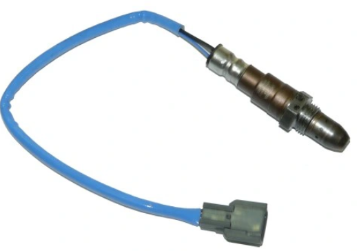 Oxygen Sensor (Upstream) 22690-00Q1L