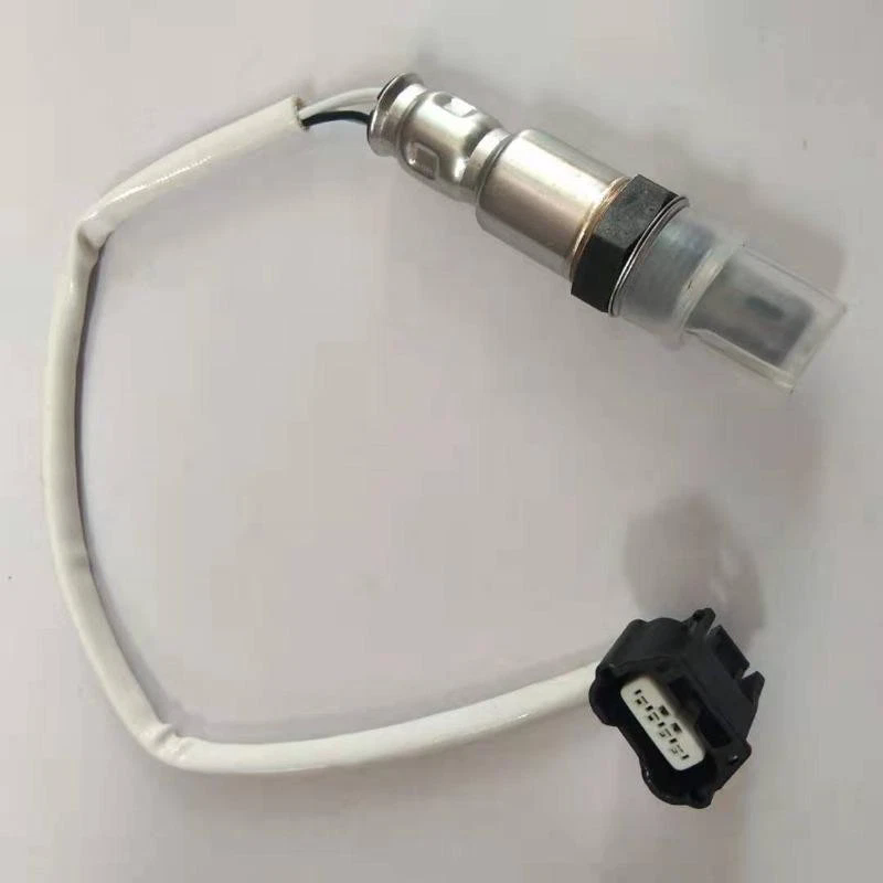 Oxygen Sensor (Downstream)226A0-3DD0A