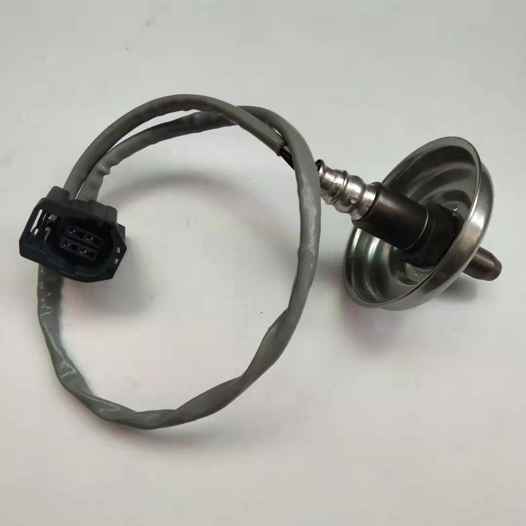 Oxygen Sensor (Upstream) ZJ38-188G1A