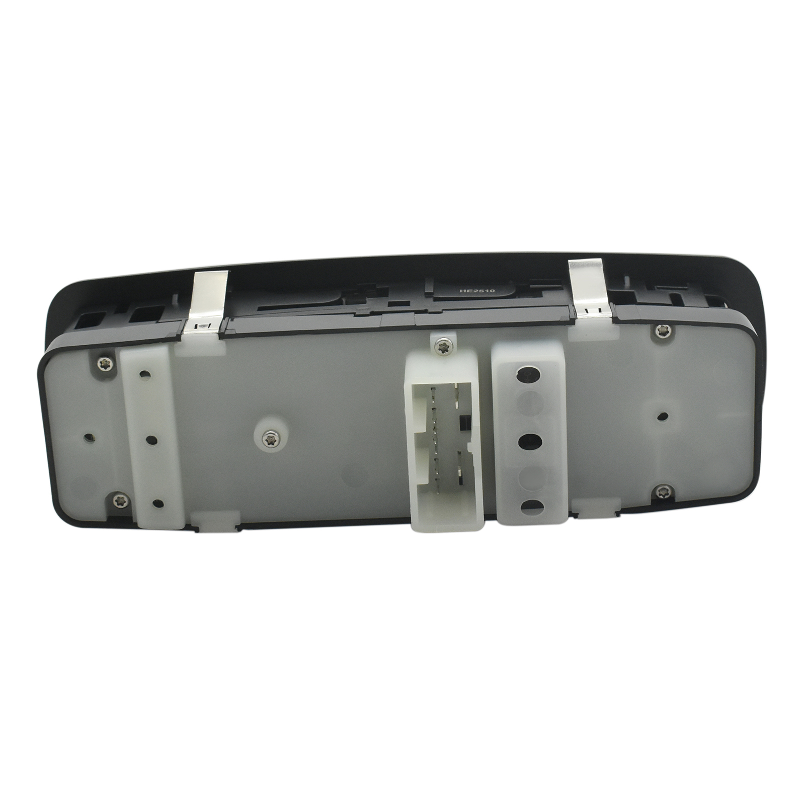 Door & Window Switch 68184803AA angle 5