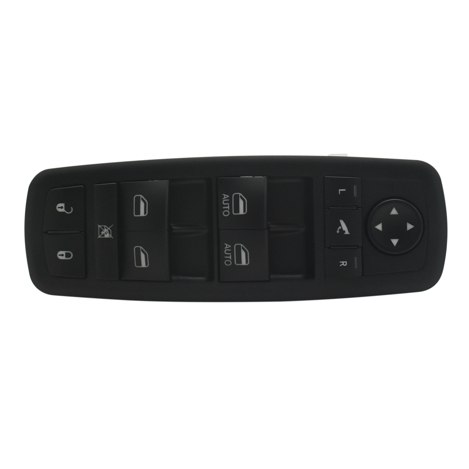 Door & Window Switch 68184803AA angle 6