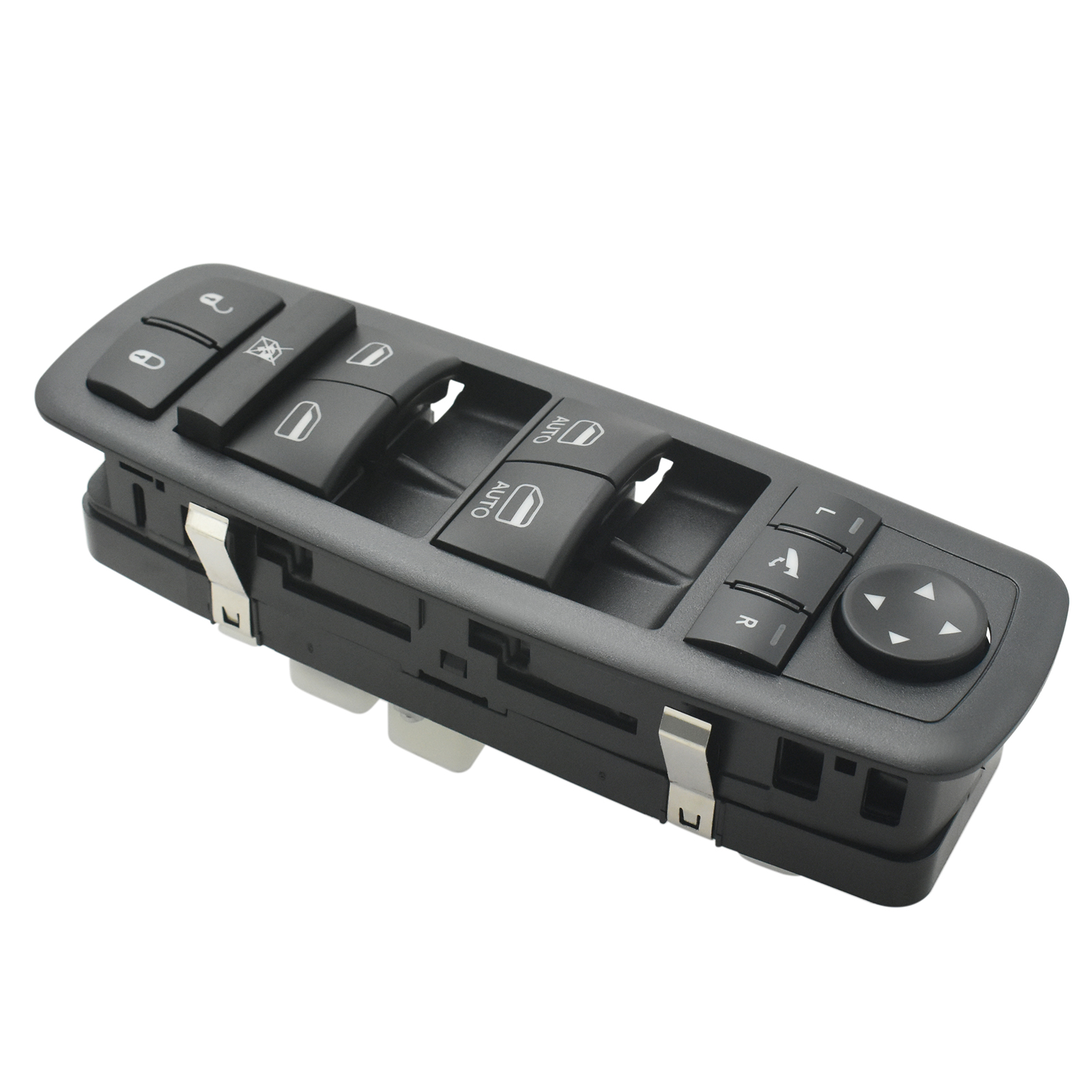 Door & Window Switch 68184803AA angle 7