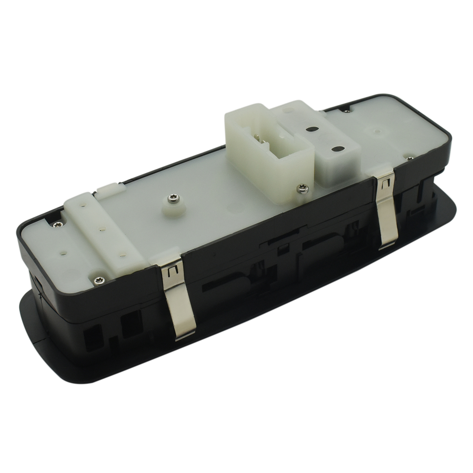 Door & Window Switch 68184803AA angle 8