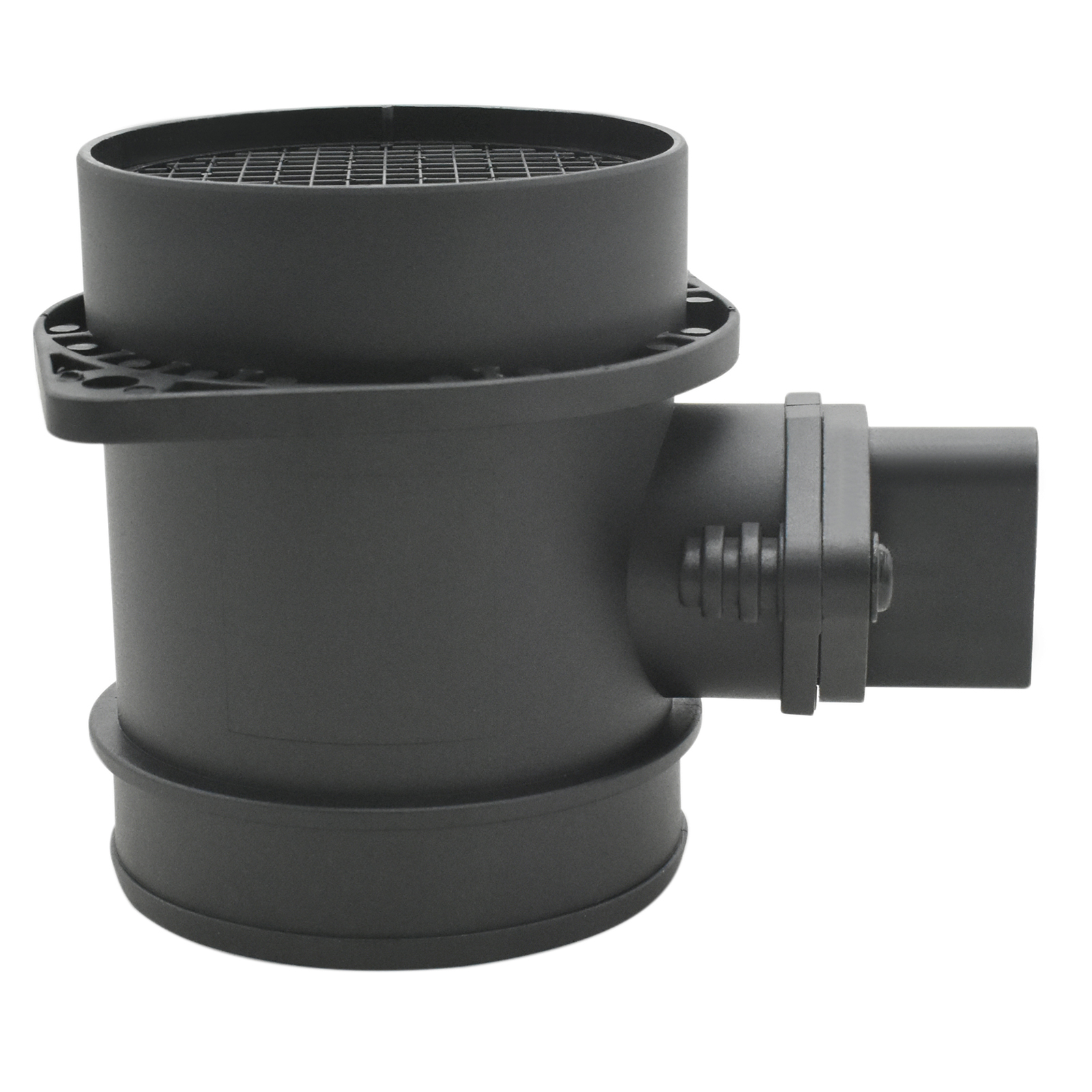 MAF Mass Air Flow Sensor 0280218143
