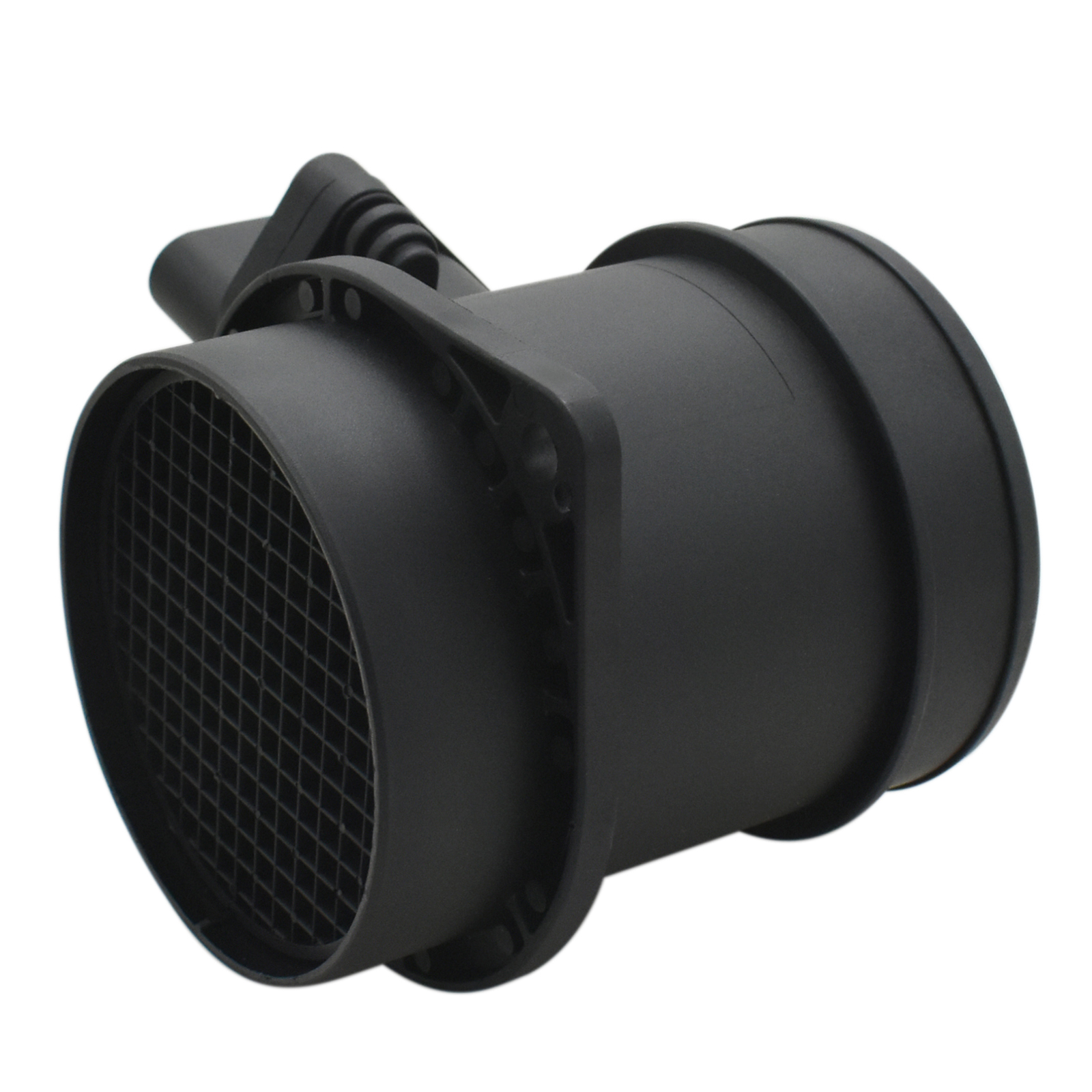 MAF Mass Air Flow Sensor 0280218143 angle 7