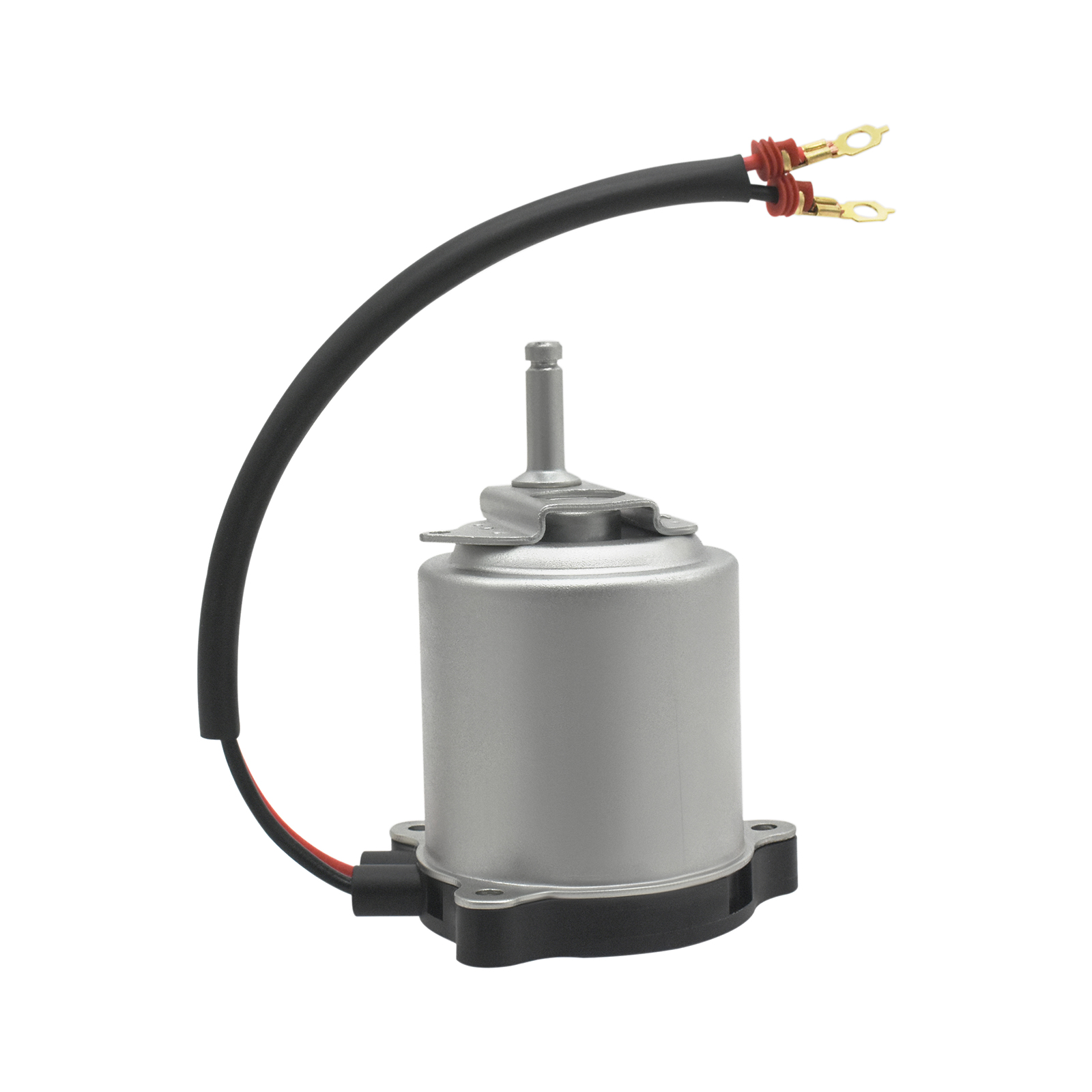 ABS Brake Booster Pump Motor 47960-60050