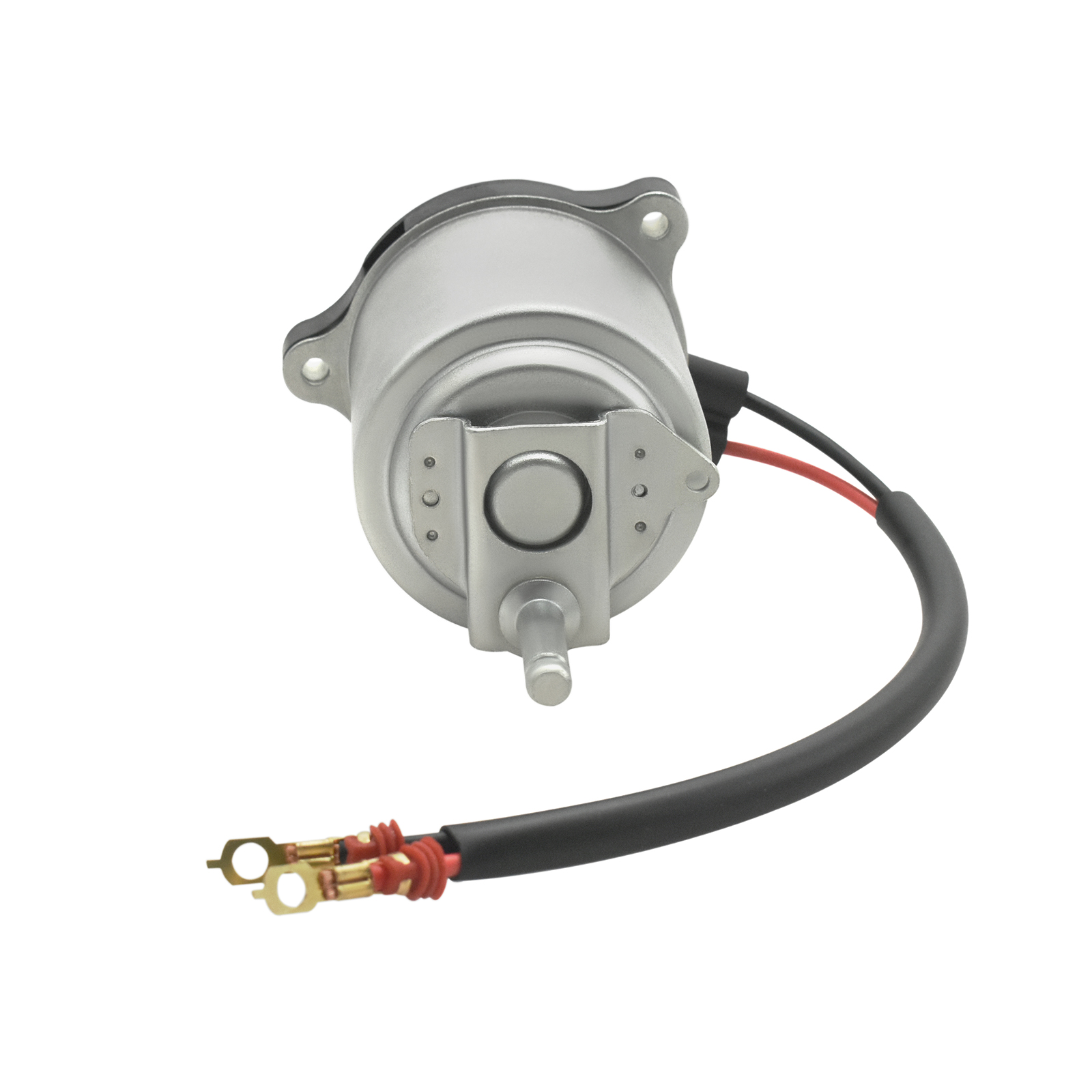 ABS Brake Booster Pump Motor 47960-60050 angle 5