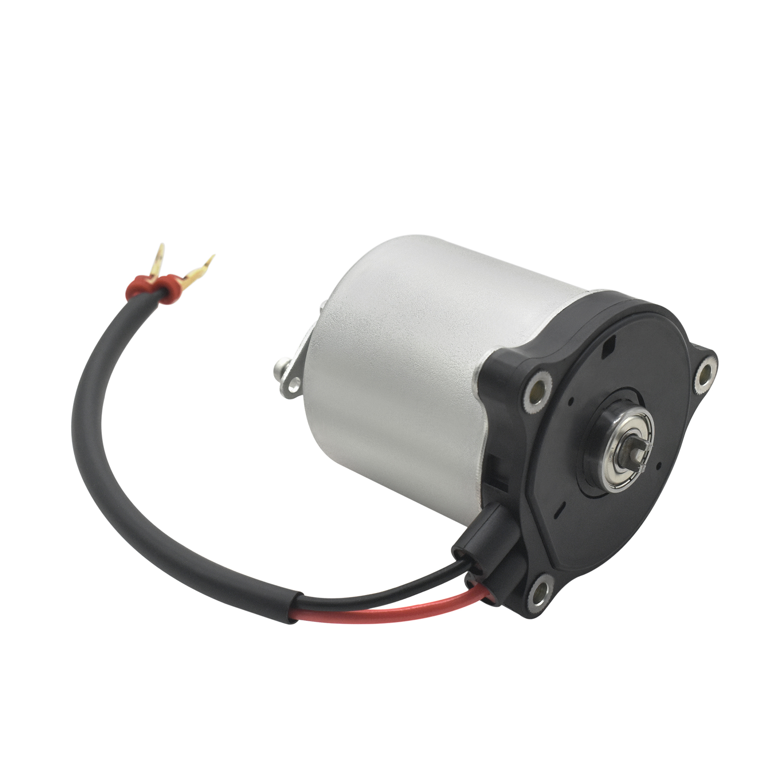 ABS Brake Booster Pump Motor 47960-60050 angle 7