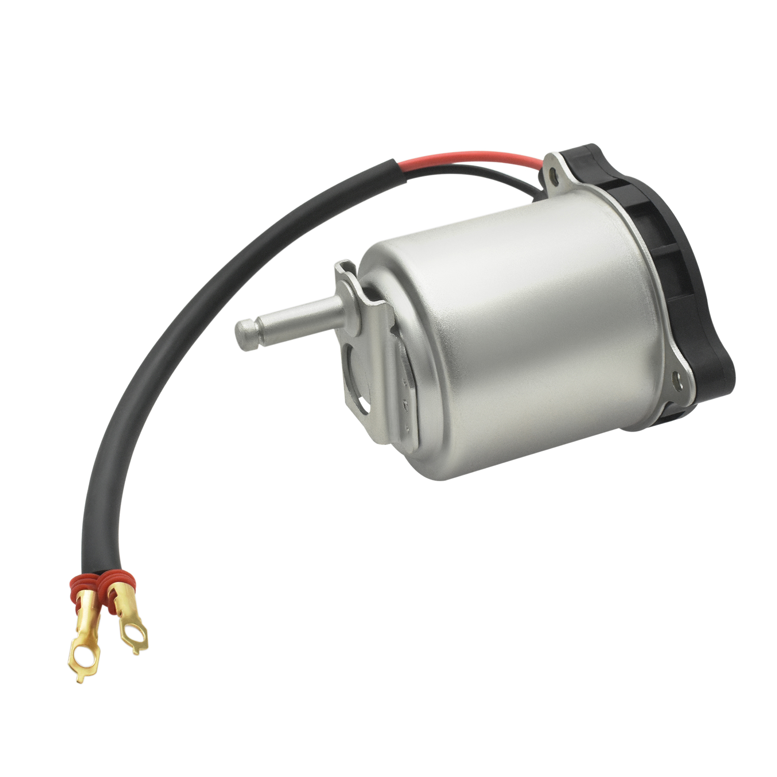 ABS Brake Booster Pump Motor 47960-60050 angle 8