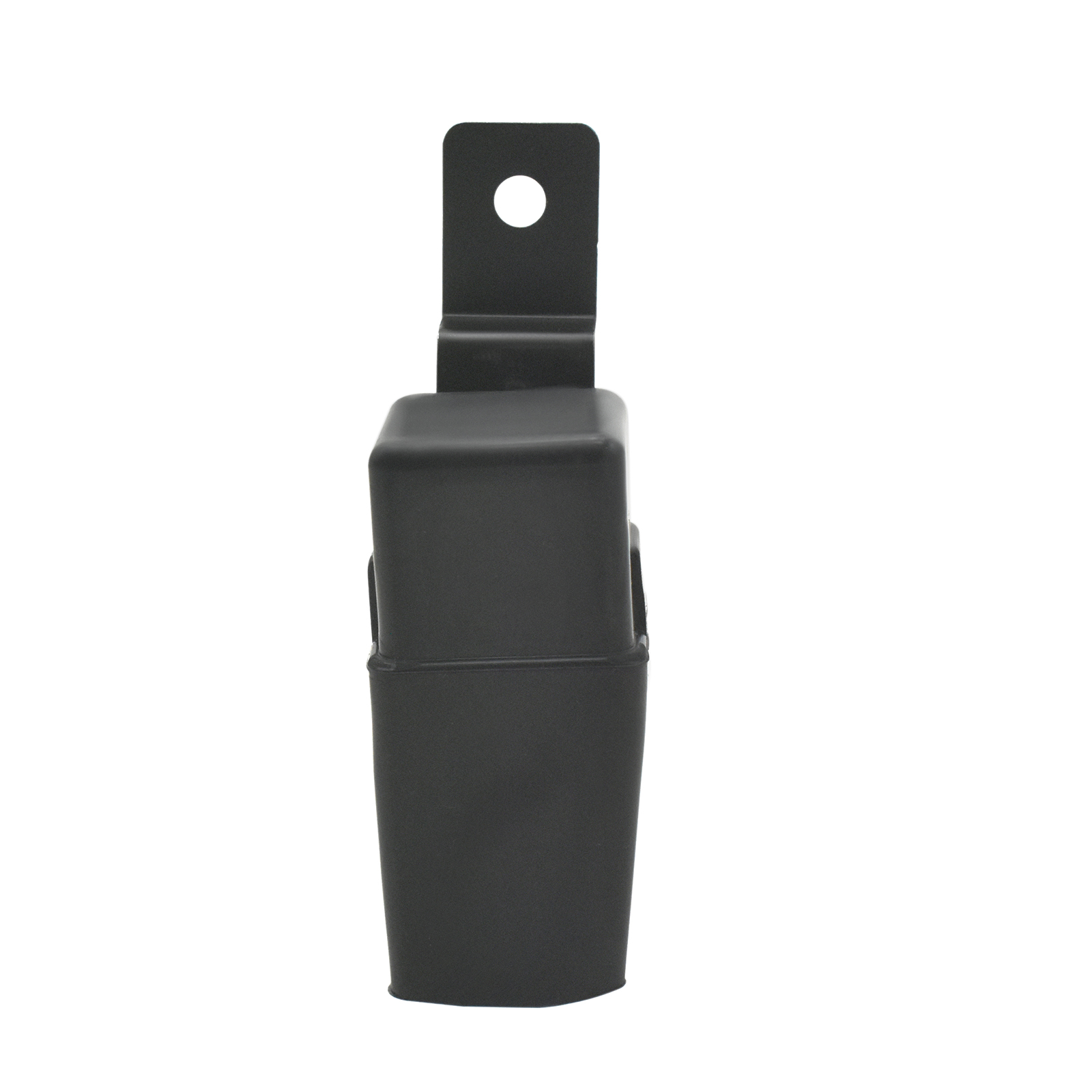 Relé 36860-42500 angle 2