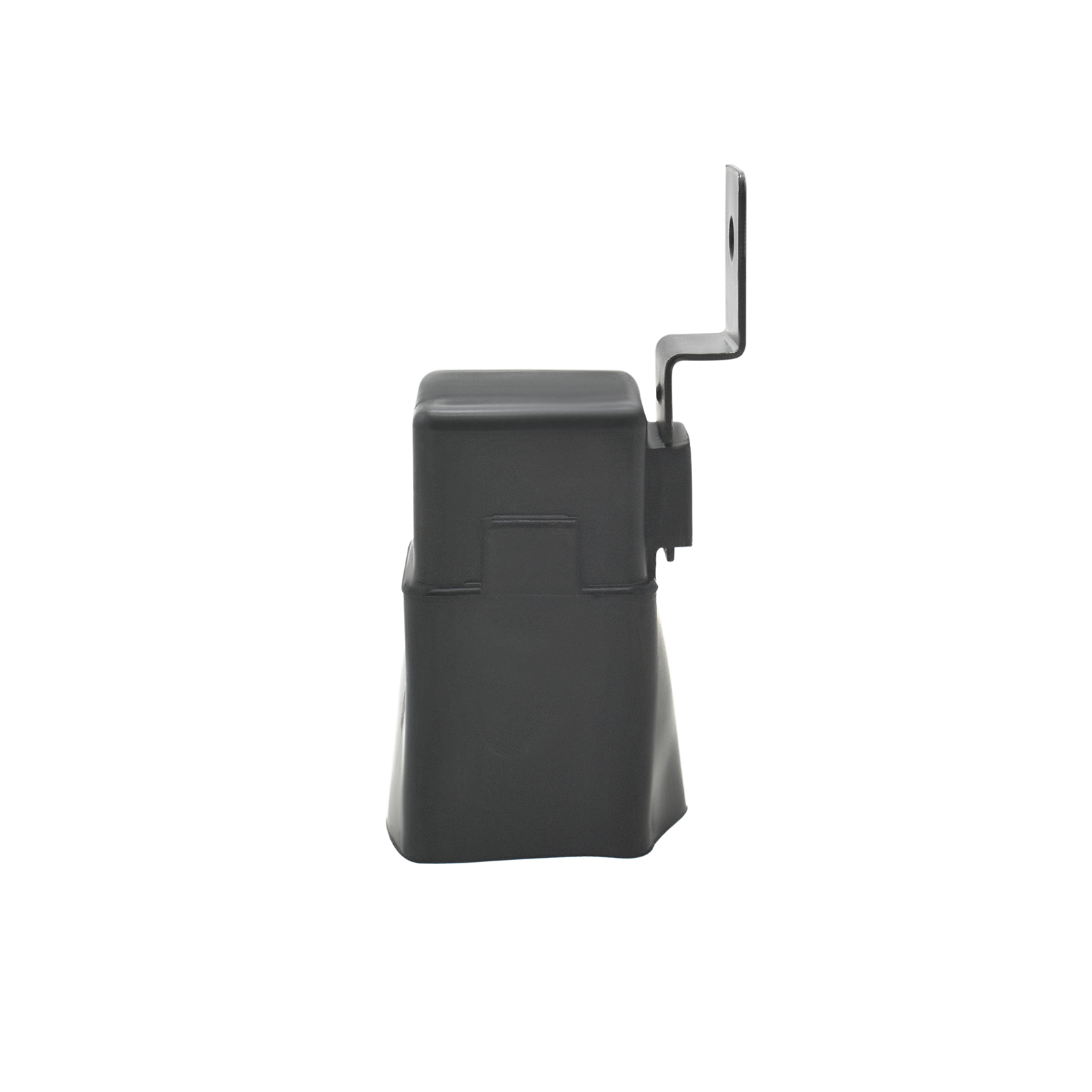 Relé 36860-42500 angle 3