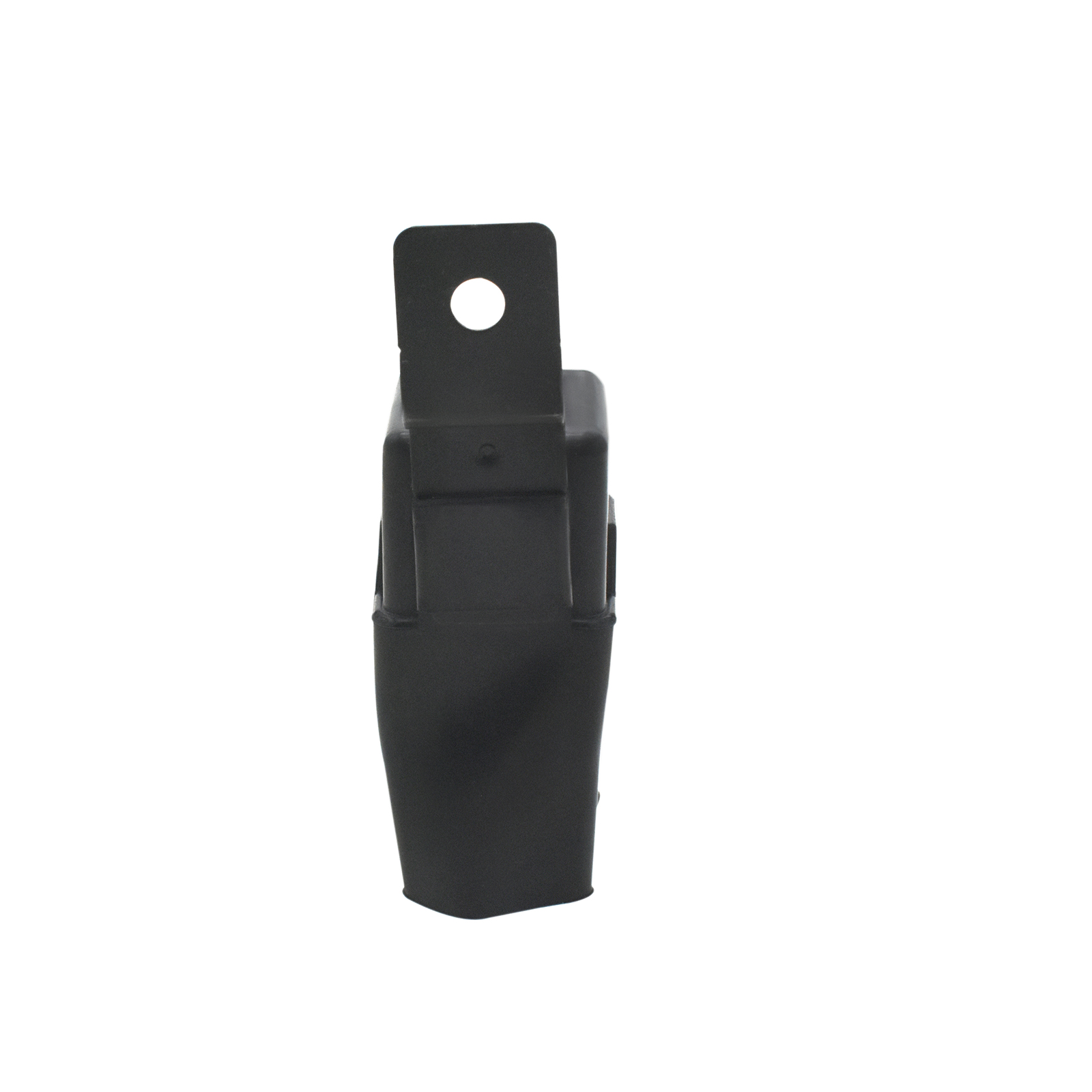 Relé 36860-42500 angle 4