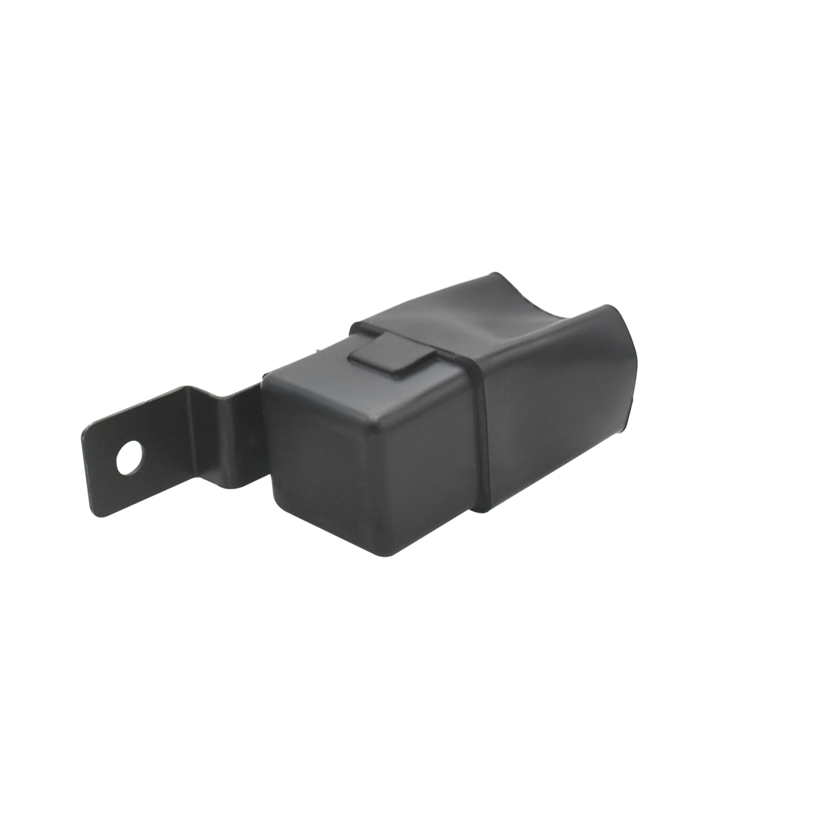 Relé 36860-42500 angle 5