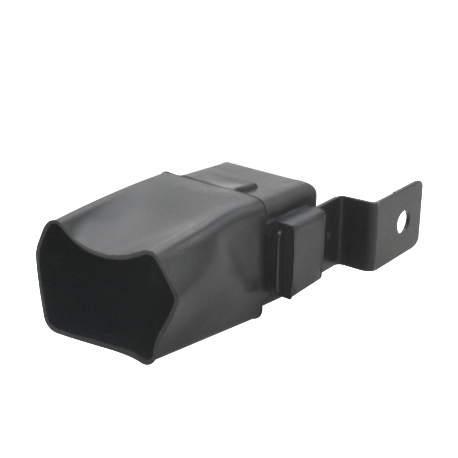 Relé 36860-42500 angle 6