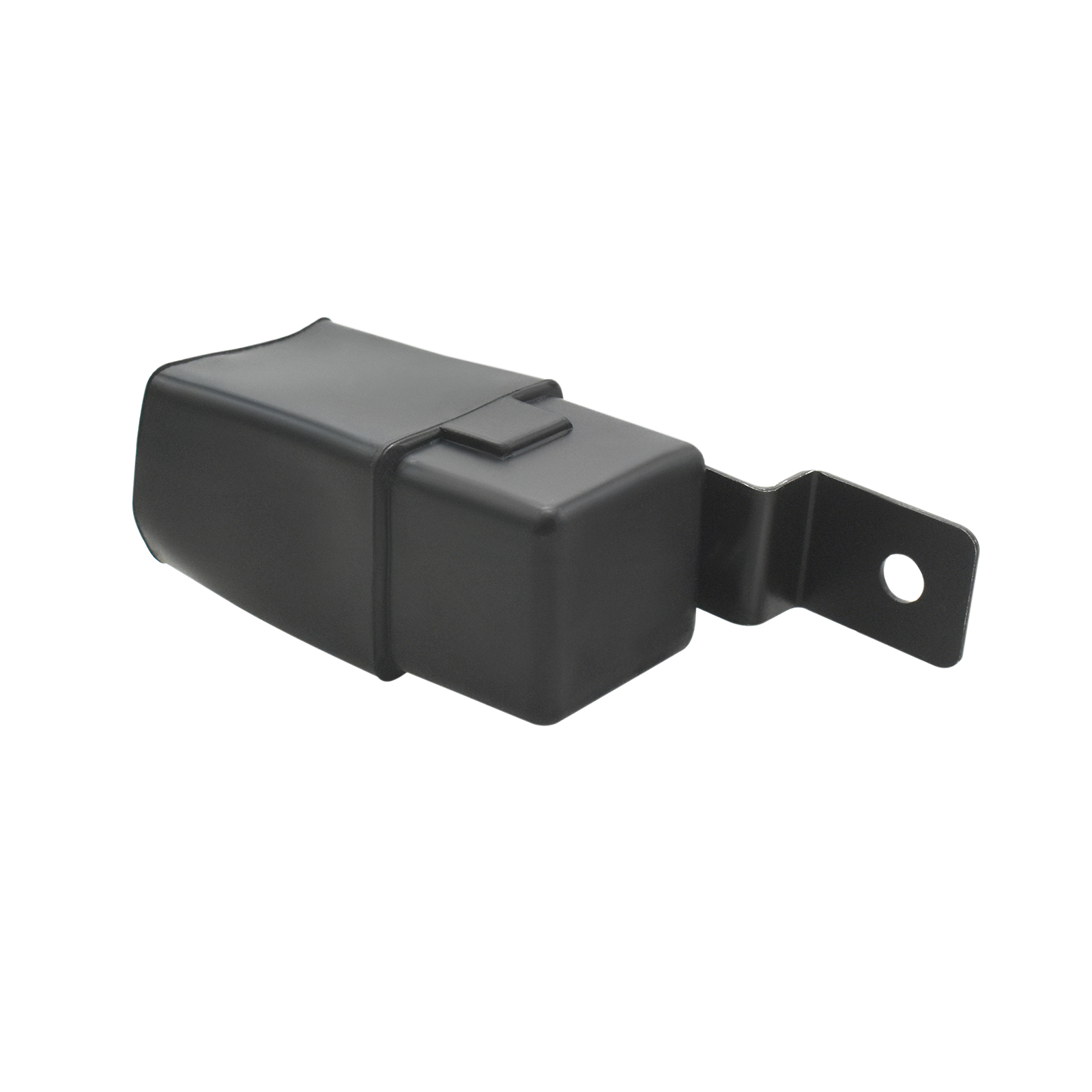 Relé 36860-42500 angle 7
