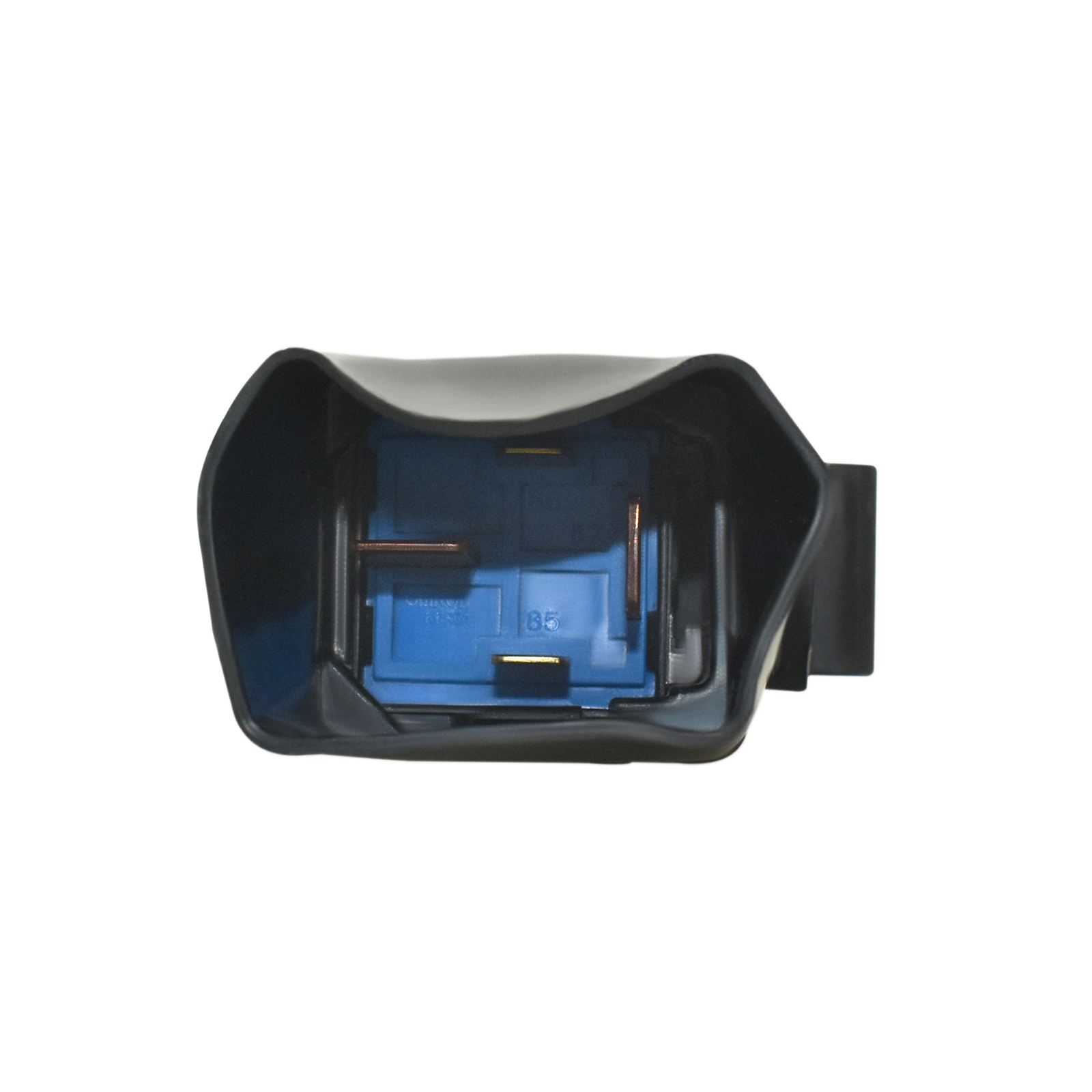 Relé 36860-42500 angle 8