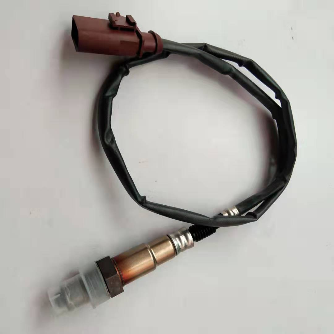 Oxygen Sensor (Upstream) 03C906262J Replacement 0258006875