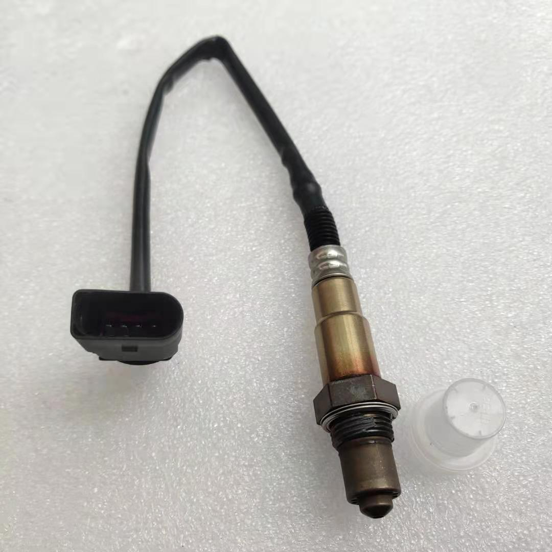 Oxygen Sensor (Downstream) 03C906262AG