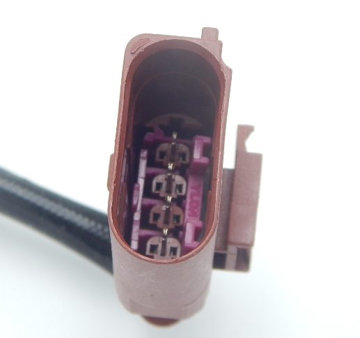 Oxygen Sensor (Upstream) 04E906262AP
