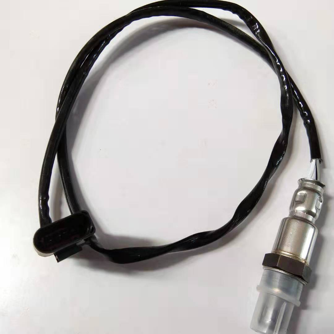 Oxygen Sensor (Downstream) 04E906262AQ