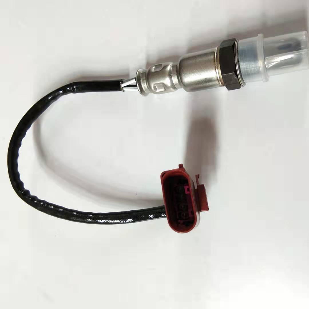 Oxygen Sensor (Upstream) 04E906262AM