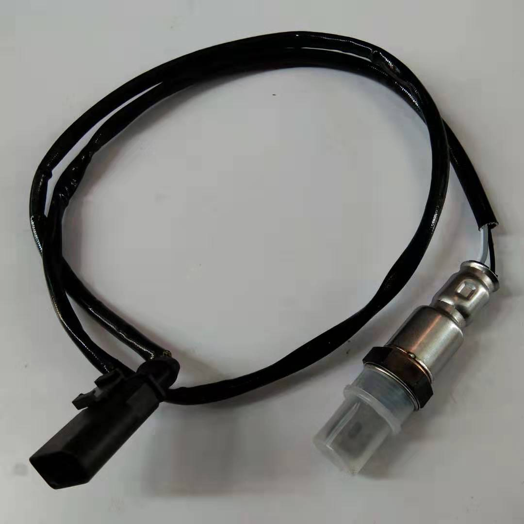 Oxygen Sensor (Downstream)04E906262AN