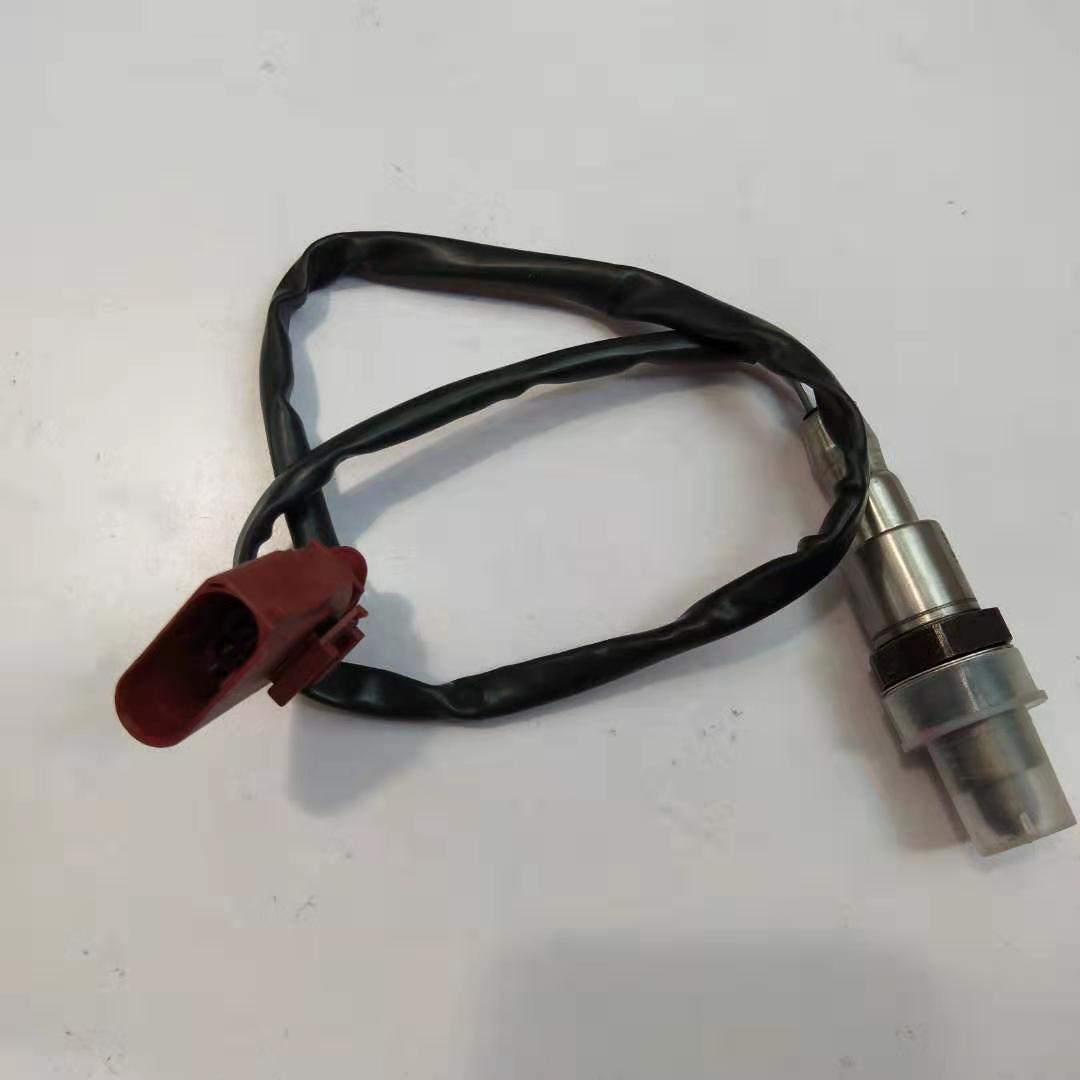 Oxygen Sensor (Upstream) 04C906262J