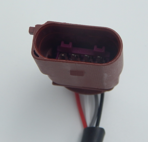 Oxygen Sensor (Upstream) 04E906262R