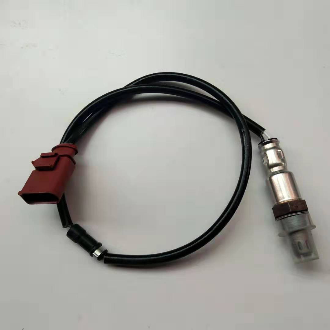 Oxygen Sensor (Downstream) 03C906262AT Replacement No.V10-76-0009
