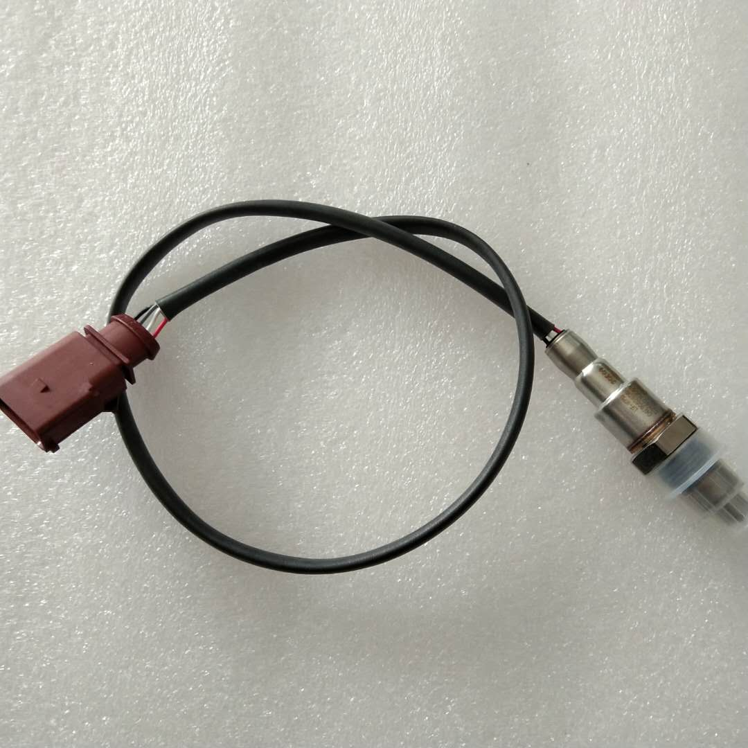 Oxygen Sensor (Upstream) 04E906262AH Replacement 0258030069